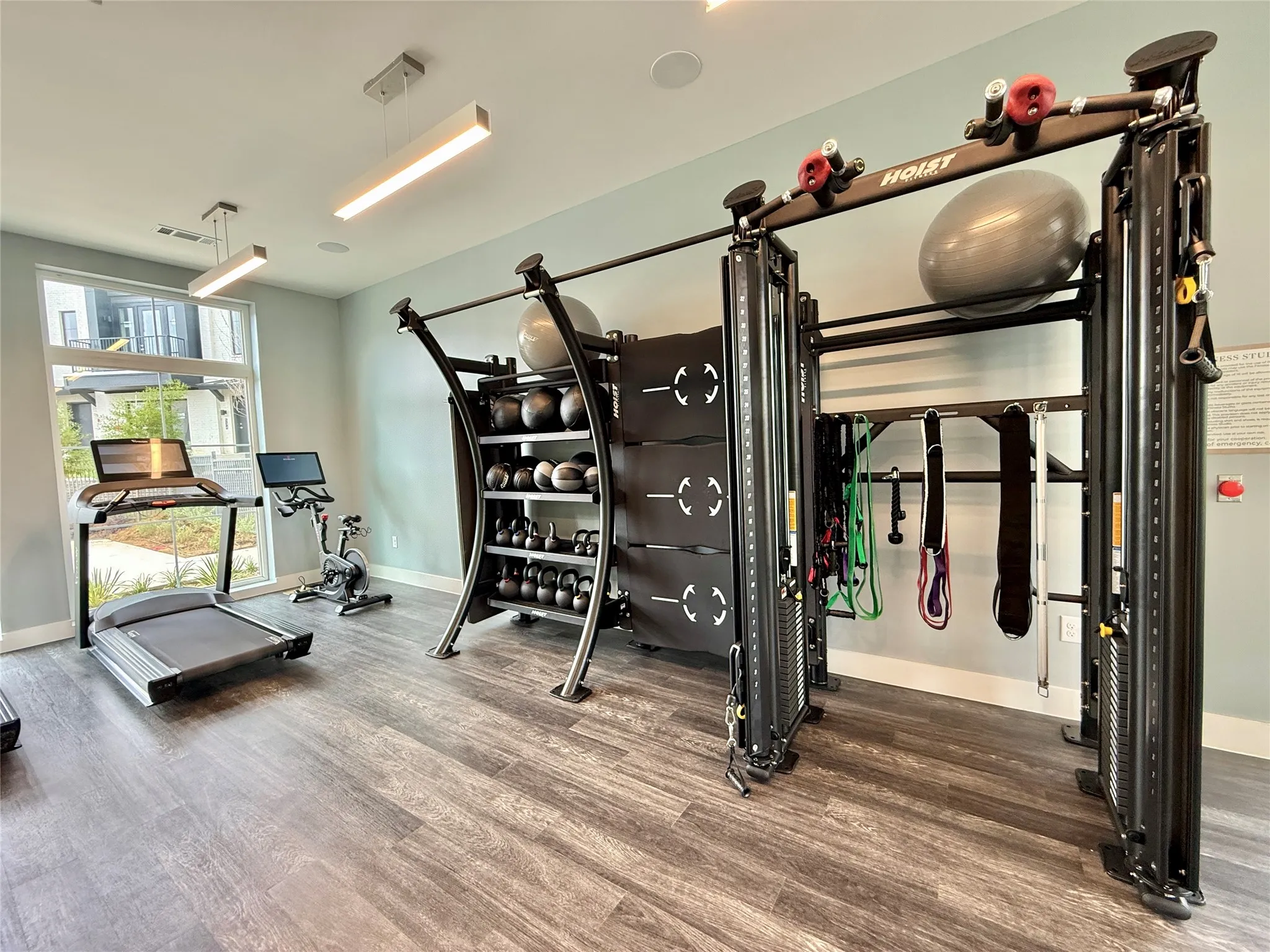 Townhouse For Rent in Tarrant County , 2306 Moonflower Road Bldg 22-2306, Mansfield, Texas 76063, 3 Bedroom, 3 Bathroom, 2 Garage spaces, 1,775 Sqft, built in 2026, mls#21303115, Real Estate Agent in Mansfield, Homes For Rent in Tarrant county, Homes For Rent in Mansfield, Realtor in Mansfield Texas, Real Estate Brokerage Independent Realty Texas, Luminita Cordes Realtor