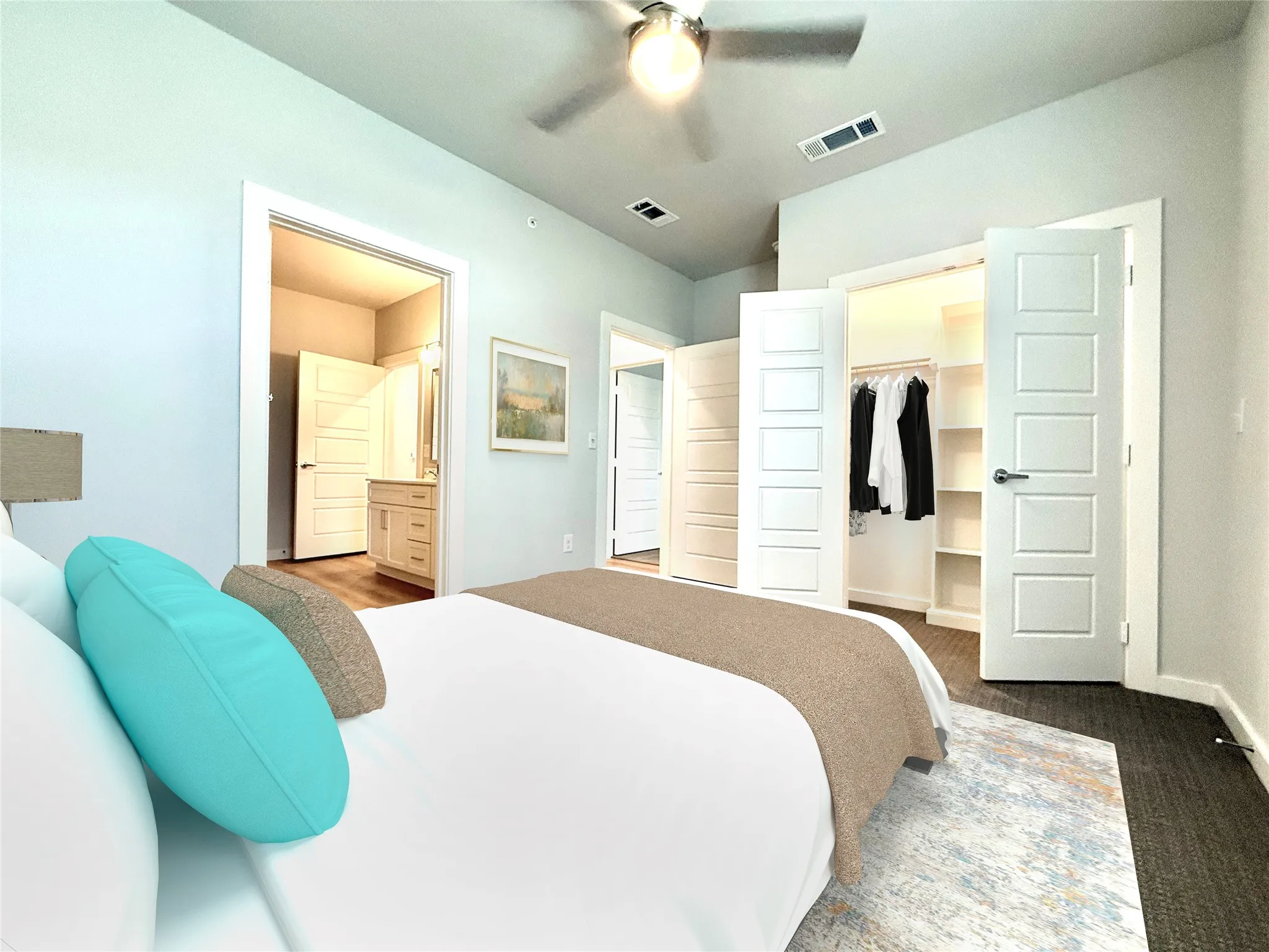Townhouse For Rent in Tarrant County , 2306 Moonflower Road Bldg 22-2306, Mansfield, Texas 76063, 3 Bedroom, 3 Bathroom, 2 Garage spaces, 1,775 Sqft, built in 2026, mls#21303115, Real Estate Agent in Mansfield, Homes For Rent in Tarrant county, Homes For Rent in Mansfield, Realtor in Mansfield Texas, Real Estate Brokerage Independent Realty Texas, Luminita Cordes Realtor