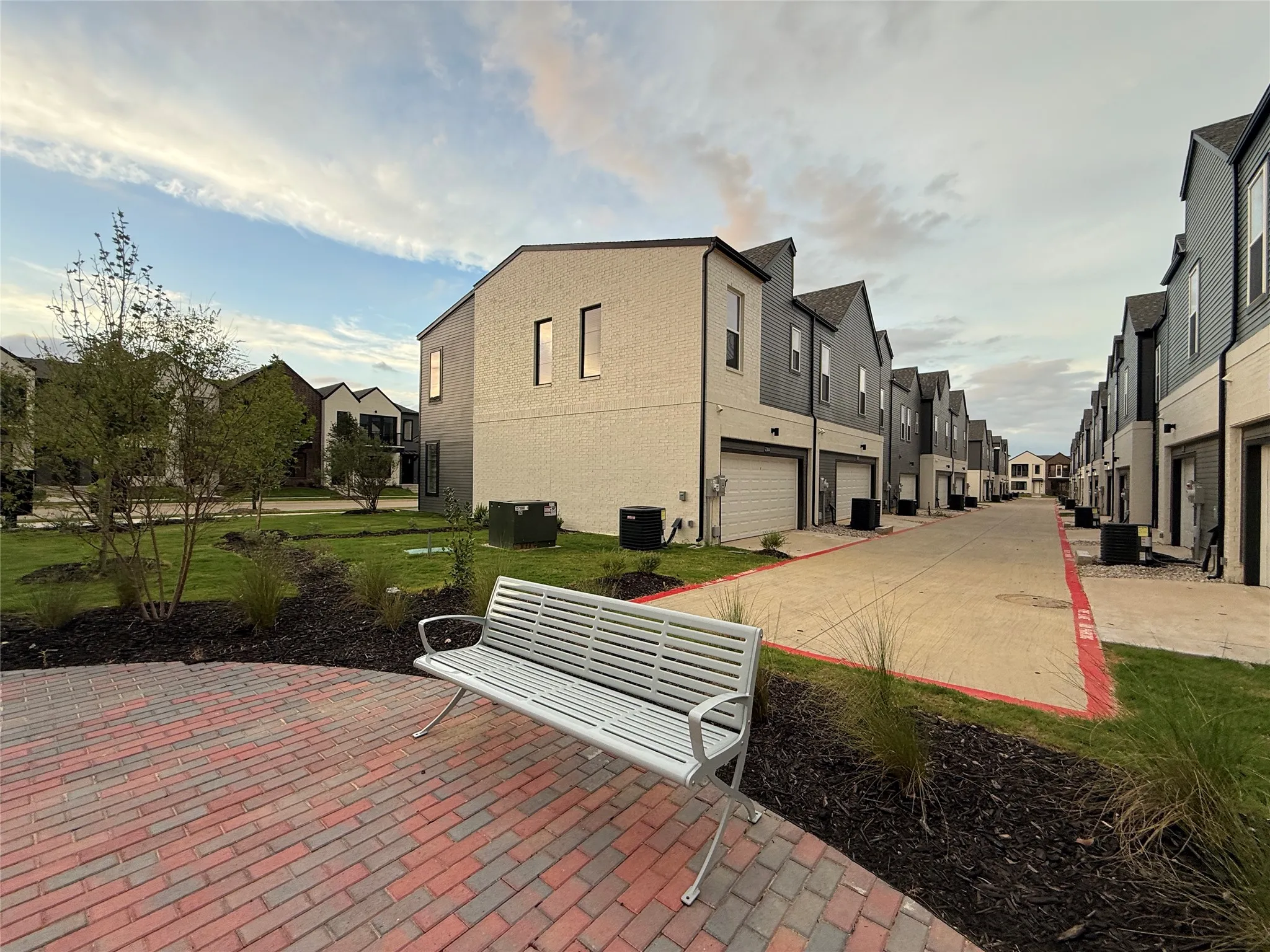 Townhouse For Rent in Tarrant County , 2306 Moonflower Road Bldg 22-2306, Mansfield, Texas 76063, 3 Bedroom, 3 Bathroom, 2 Garage spaces, 1,775 Sqft, built in 2026, mls#21303115, Real Estate Agent in Mansfield, Homes For Rent in Tarrant county, Homes For Rent in Mansfield, Realtor in Mansfield Texas, Real Estate Brokerage Independent Realty Texas, Luminita Cordes Realtor