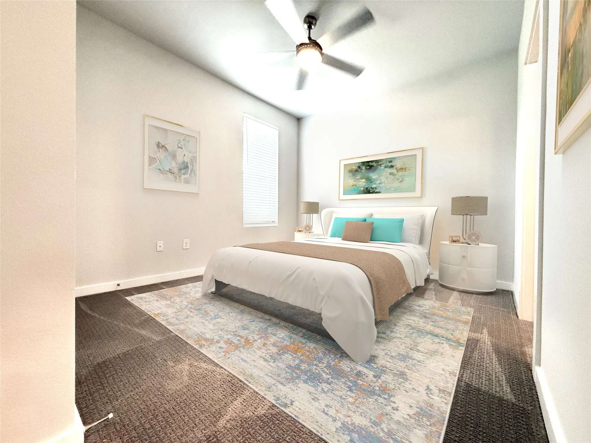 Townhouse For Rent in Tarrant County , 2306 Moonflower Road Bldg 22-2306, Mansfield, Texas 76063, 3 Bedroom, 3 Bathroom, 2 Garage spaces, 1,775 Sqft, built in 2026, mls#21303115, Real Estate Agent in Mansfield, Homes For Rent in Tarrant county, Homes For Rent in Mansfield, Realtor in Mansfield Texas, Real Estate Brokerage Independent Realty Texas, Luminita Cordes Realtor