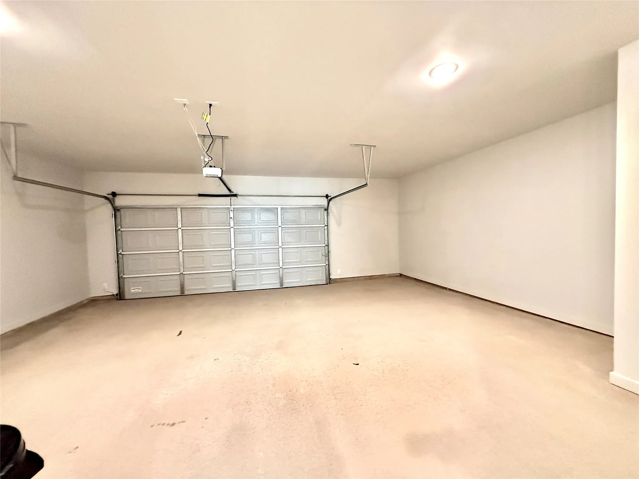 Townhouse For Rent in Tarrant County , 2306 Moonflower Road Bldg 22-2306, Mansfield, Texas 76063, 3 Bedroom, 3 Bathroom, 2 Garage spaces, 1,775 Sqft, built in 2026, mls#21303115, Real Estate Agent in Mansfield, Homes For Rent in Tarrant county, Homes For Rent in Mansfield, Realtor in Mansfield Texas, Real Estate Brokerage Independent Realty Texas, Luminita Cordes Realtor