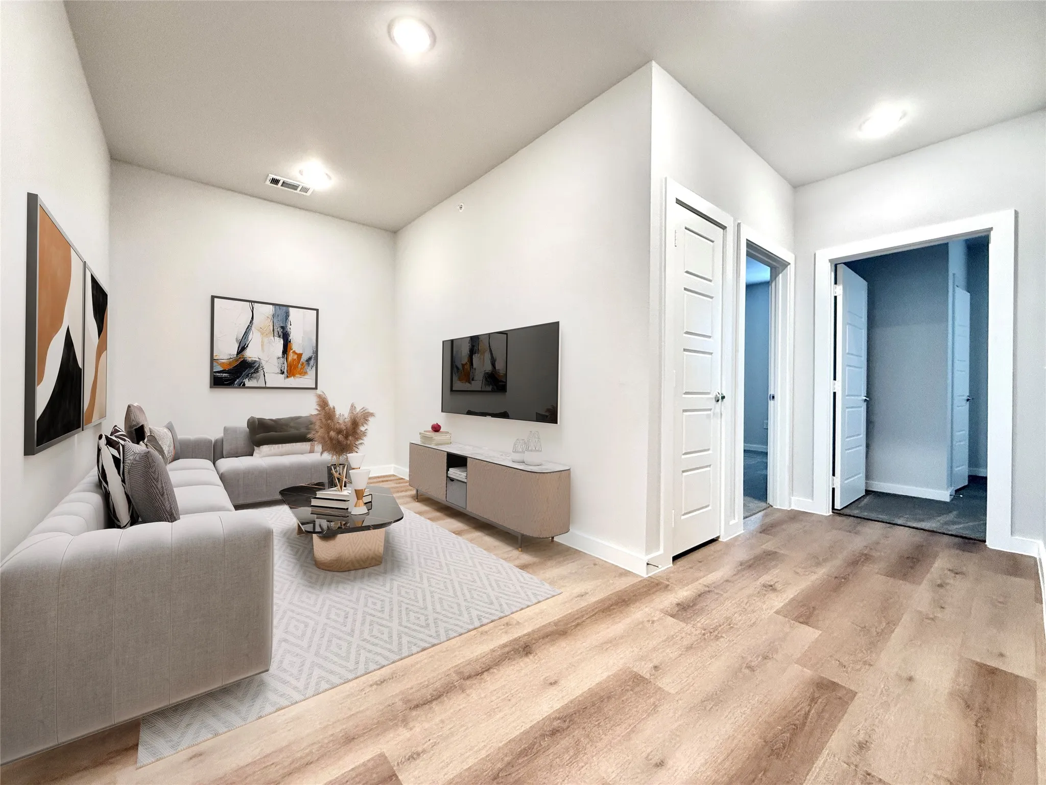 Townhouse For Rent in Tarrant County , 2306 Moonflower Road Bldg 22-2306, Mansfield, Texas 76063, 3 Bedroom, 3 Bathroom, 2 Garage spaces, 1,775 Sqft, built in 2026, mls#21303115, Real Estate Agent in Mansfield, Homes For Rent in Tarrant county, Homes For Rent in Mansfield, Realtor in Mansfield Texas, Real Estate Brokerage Independent Realty Texas, Luminita Cordes Realtor