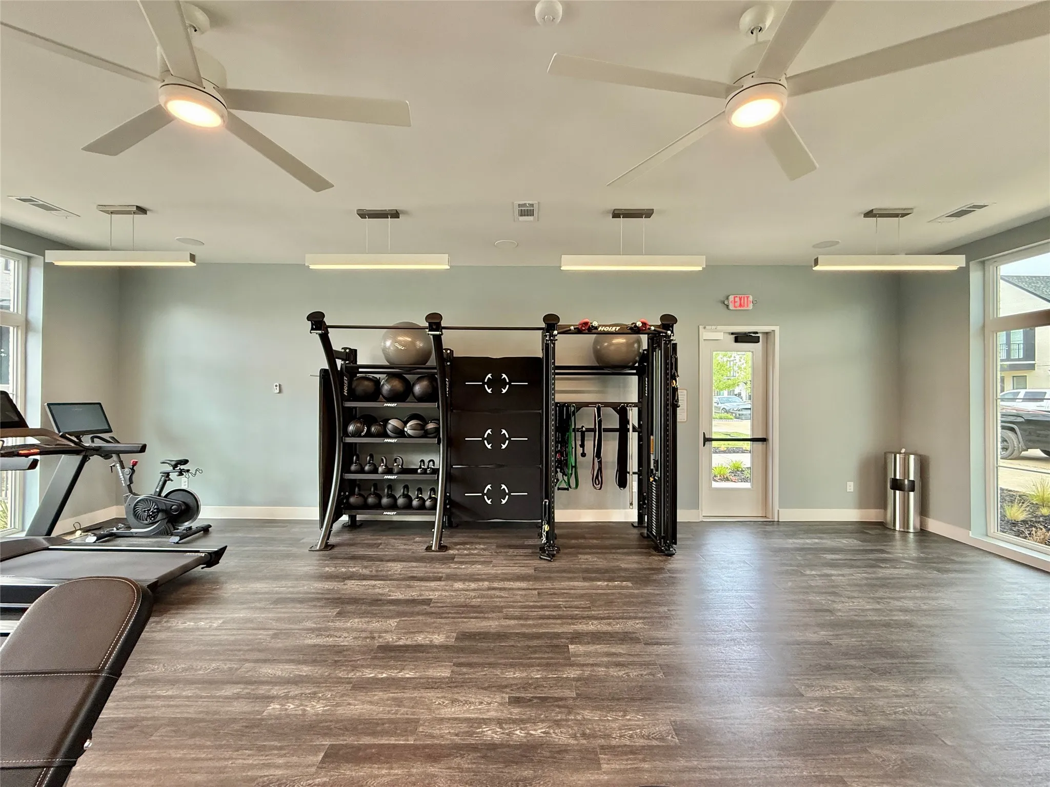 Townhouse For Rent in Tarrant County , 2306 Moonflower Road Bldg 22-2306, Mansfield, Texas 76063, 3 Bedroom, 3 Bathroom, 2 Garage spaces, 1,775 Sqft, built in 2026, mls#21303115, Real Estate Agent in Mansfield, Homes For Rent in Tarrant county, Homes For Rent in Mansfield, Realtor in Mansfield Texas, Real Estate Brokerage Independent Realty Texas, Luminita Cordes Realtor