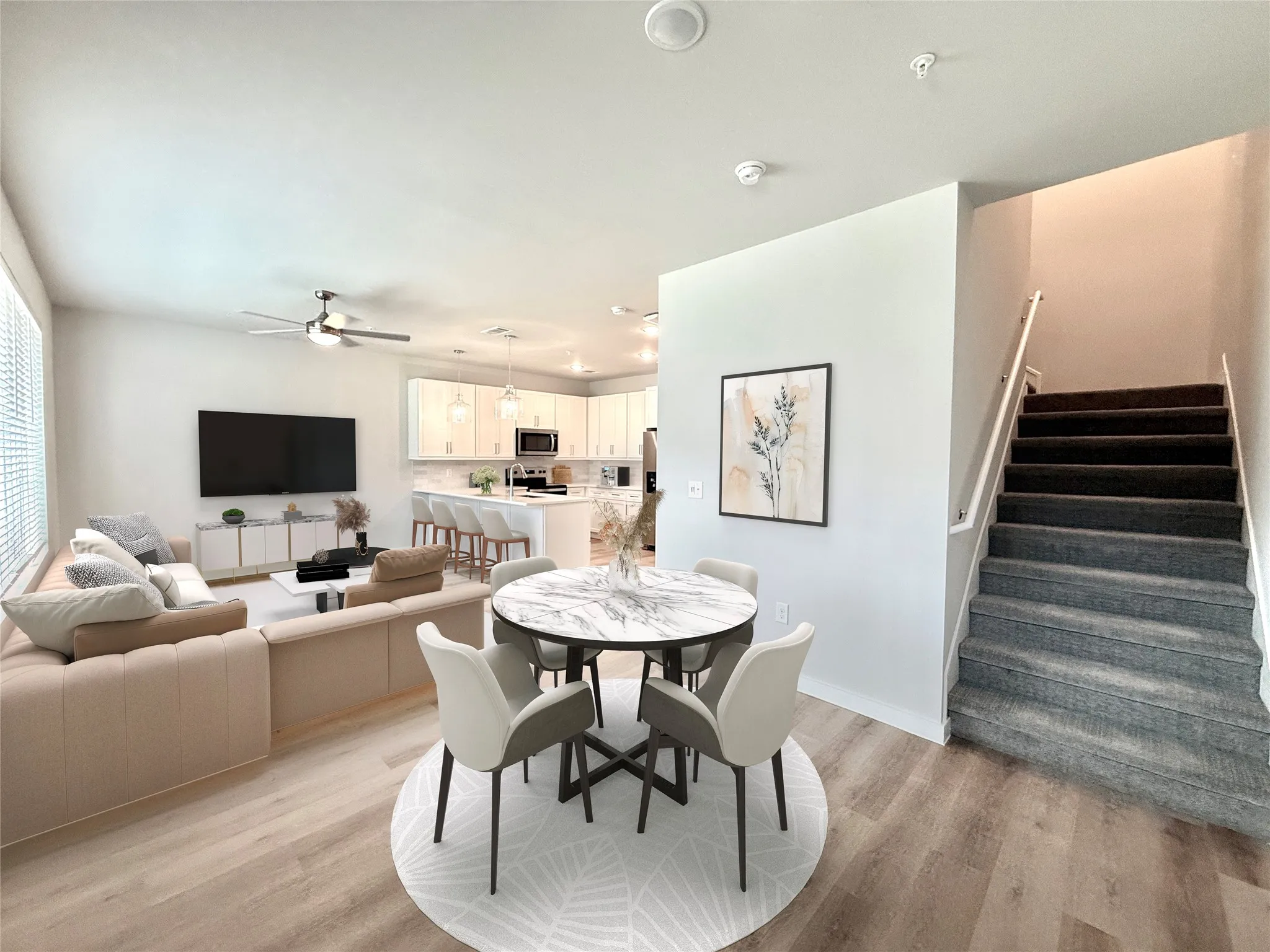 Townhouse For Rent in Tarrant County , 2306 Moonflower Road Bldg 22-2306, Mansfield, Texas 76063, 3 Bedroom, 3 Bathroom, 2 Garage spaces, 1,775 Sqft, built in 2026, mls#21303115, Real Estate Agent in Mansfield, Homes For Rent in Tarrant county, Homes For Rent in Mansfield, Realtor in Mansfield Texas, Real Estate Brokerage Independent Realty Texas, Luminita Cordes Realtor