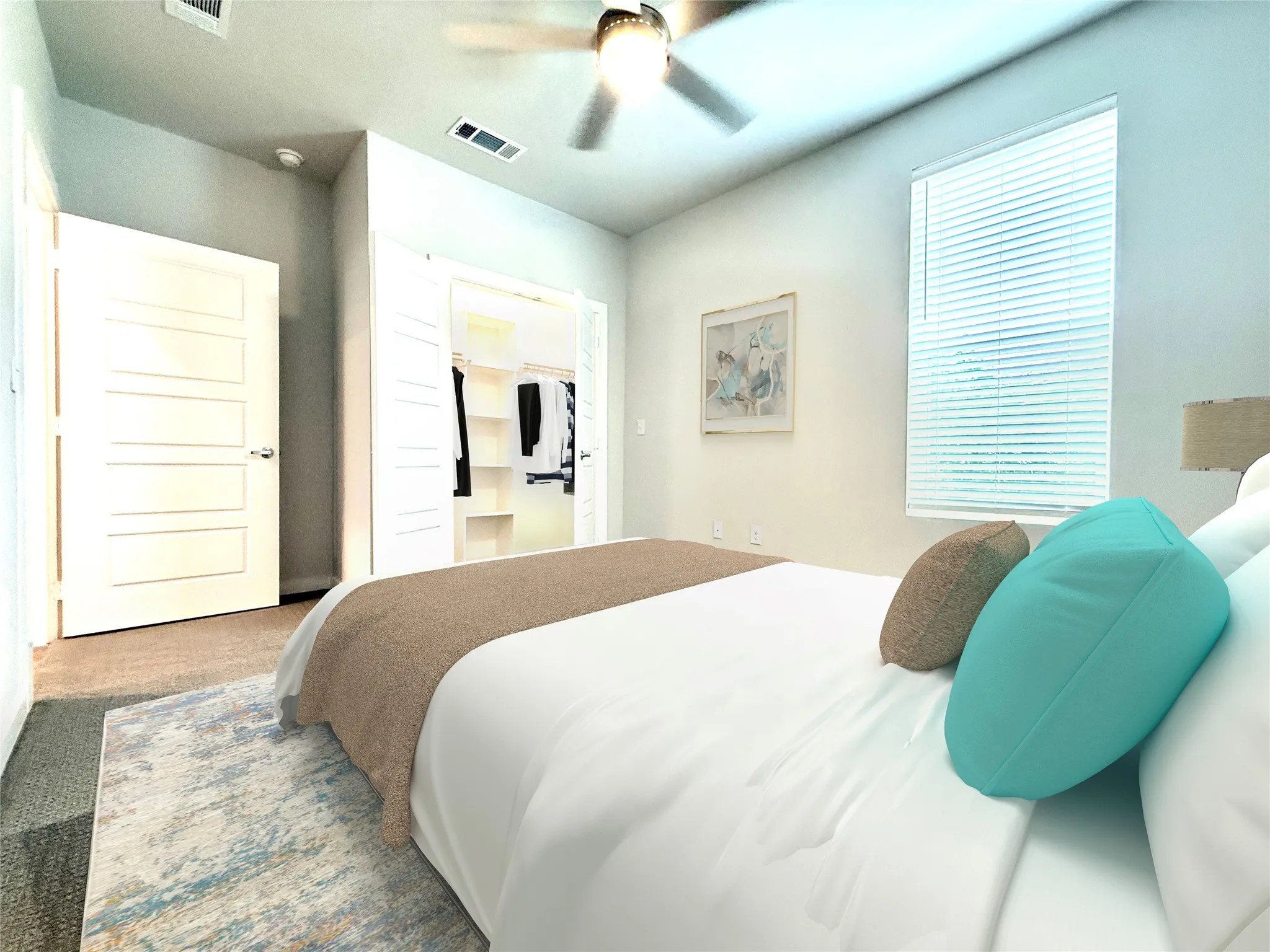 Townhouse For Rent in Tarrant County , 2306 Moonflower Road Bldg 22-2306, Mansfield, Texas 76063, 3 Bedroom, 3 Bathroom, 2 Garage spaces, 1,775 Sqft, built in 2026, mls#21303115, Real Estate Agent in Mansfield, Homes For Rent in Tarrant county, Homes For Rent in Mansfield, Realtor in Mansfield Texas, Real Estate Brokerage Independent Realty Texas, Luminita Cordes Realtor