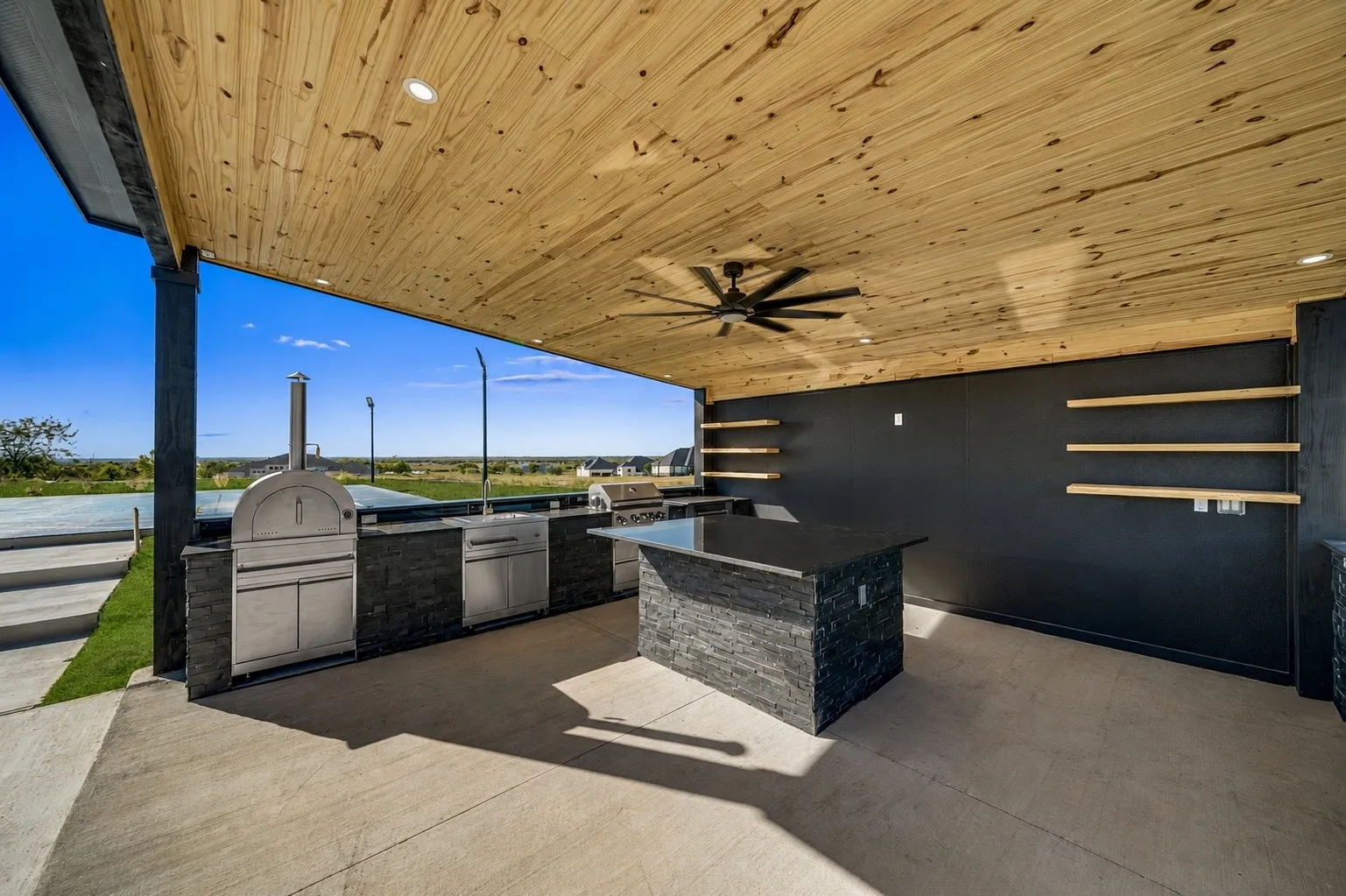 Single Family Residence For Sale in Grayson County , 1972 Carter Lane, Gunter, Texas 75058, 6 Bedroom, 8 Bathroom, 4 Garage spaces, 8,215 Sqft, built in 2025, mls#21300172, Real Estate Agent in Gunter, Homes For Sale in Grayson county, Homes For Sale in Gunter, Realtor in Gunter Texas, Real Estate Brokerage Independent Realty Texas, Luminita Cordes Realtor