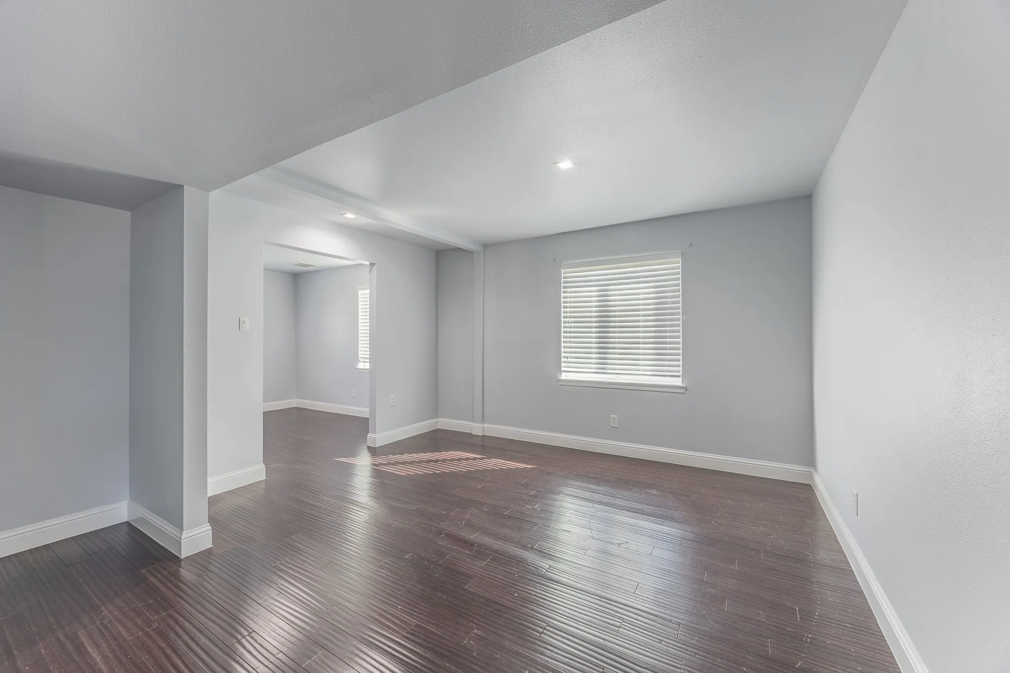 Single Family Residence For Sale in Dallas County , 109 W Marguerita Drive, Garland, Texas 75040, 4 Bedroom, 4 Bathroom, Garage spaces, 2,684 Sqft, built in 1955, Price $375,000, mls#21303120, Real Estate Agent in Garland, Homes For Sale in Dallas county, Homes For Sale in Garland, Realtor in Garland Texas, Real Estate Brokerage Independent Realty Texas, Luminita Cordes Realtor