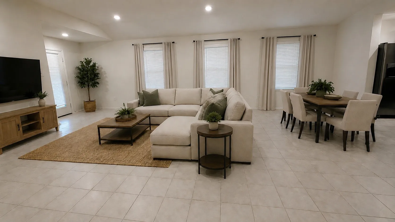Single Family Residence For Sale in Collin County , 725 Emerald Drive, Princeton, Texas 75407, 4 Bedroom, 2 Bathroom, 2 Garage spaces, 1,900 Sqft, built in 2019, mls#21303068, Real Estate Agent in Princeton, Homes For Sale in Collin county, Homes For Sale in Princeton, Realtor in Princeton Texas, Real Estate Brokerage Independent Realty Texas, Luminita Cordes Realtor