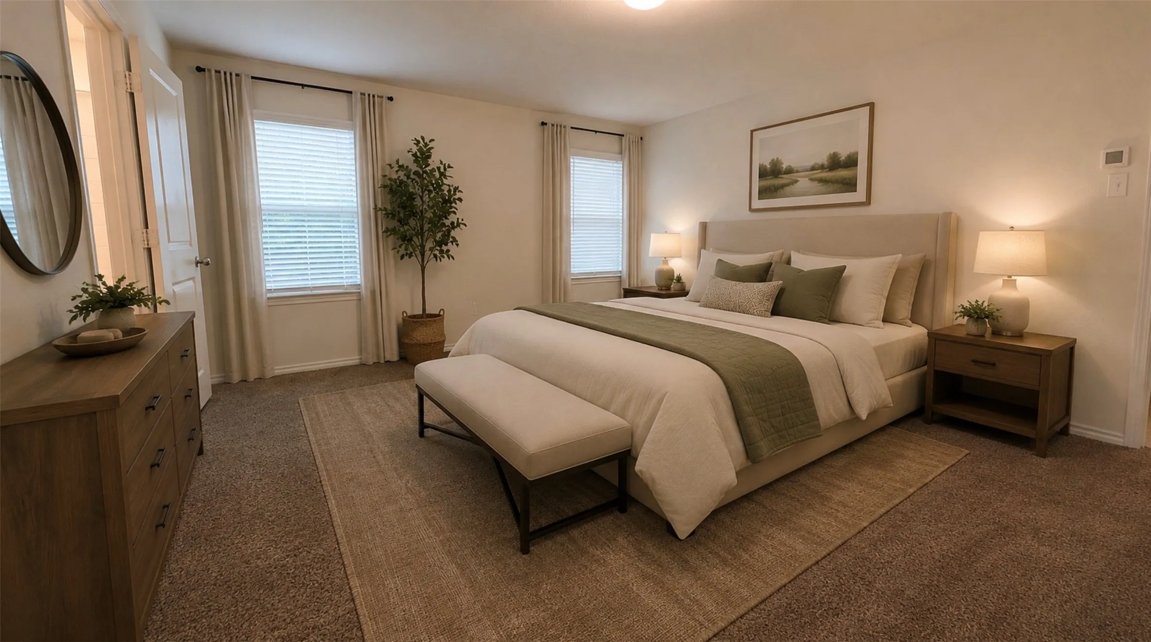 Single Family Residence For Sale in Collin County , 725 Emerald Drive, Princeton, Texas 75407, 4 Bedroom, 2 Bathroom, 2 Garage spaces, 1,900 Sqft, built in 2019, mls#21303068, Real Estate Agent in Princeton, Homes For Sale in Collin county, Homes For Sale in Princeton, Realtor in Princeton Texas, Real Estate Brokerage Independent Realty Texas, Luminita Cordes Realtor