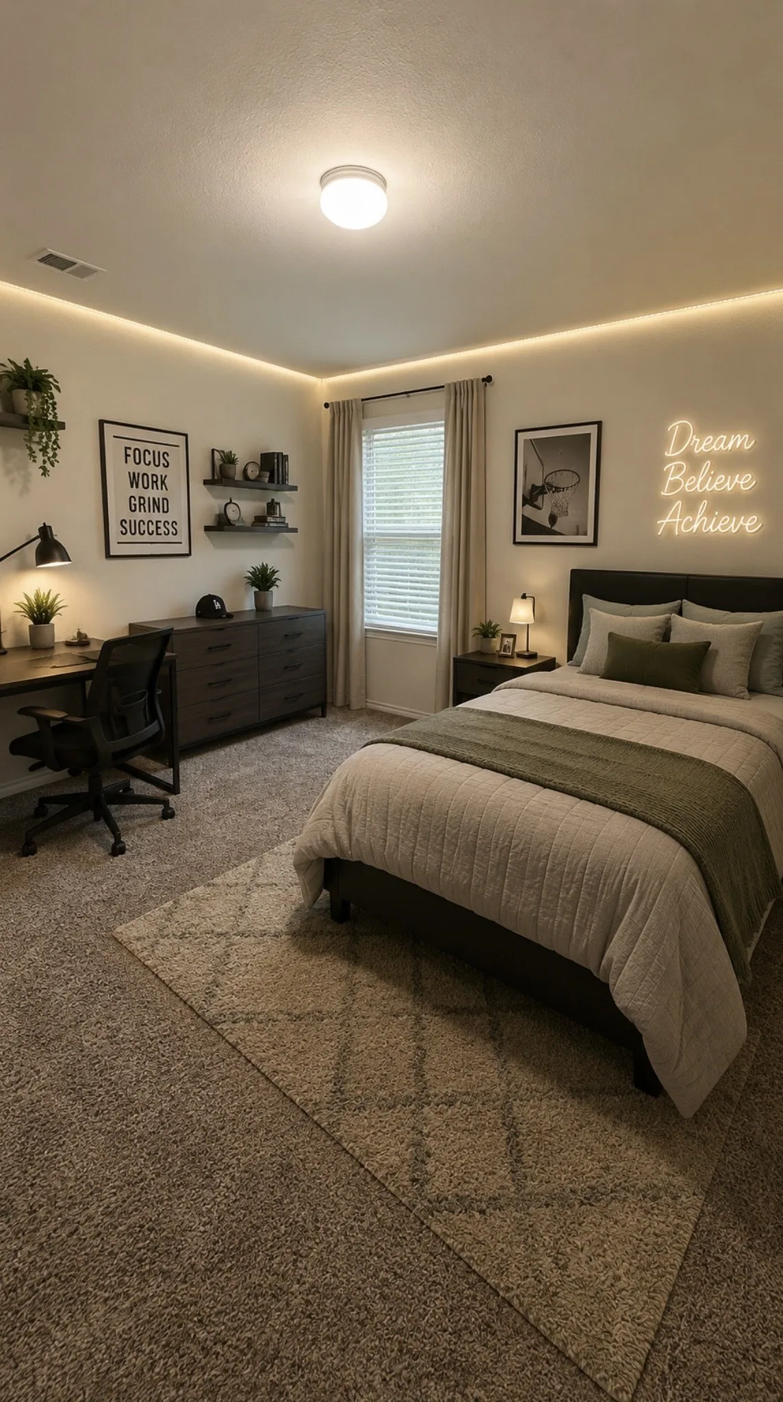 Single Family Residence For Sale in Collin County , 725 Emerald Drive, Princeton, Texas 75407, 4 Bedroom, 2 Bathroom, 2 Garage spaces, 1,900 Sqft, built in 2019, mls#21303068, Real Estate Agent in Princeton, Homes For Sale in Collin county, Homes For Sale in Princeton, Realtor in Princeton Texas, Real Estate Brokerage Independent Realty Texas, Luminita Cordes Realtor