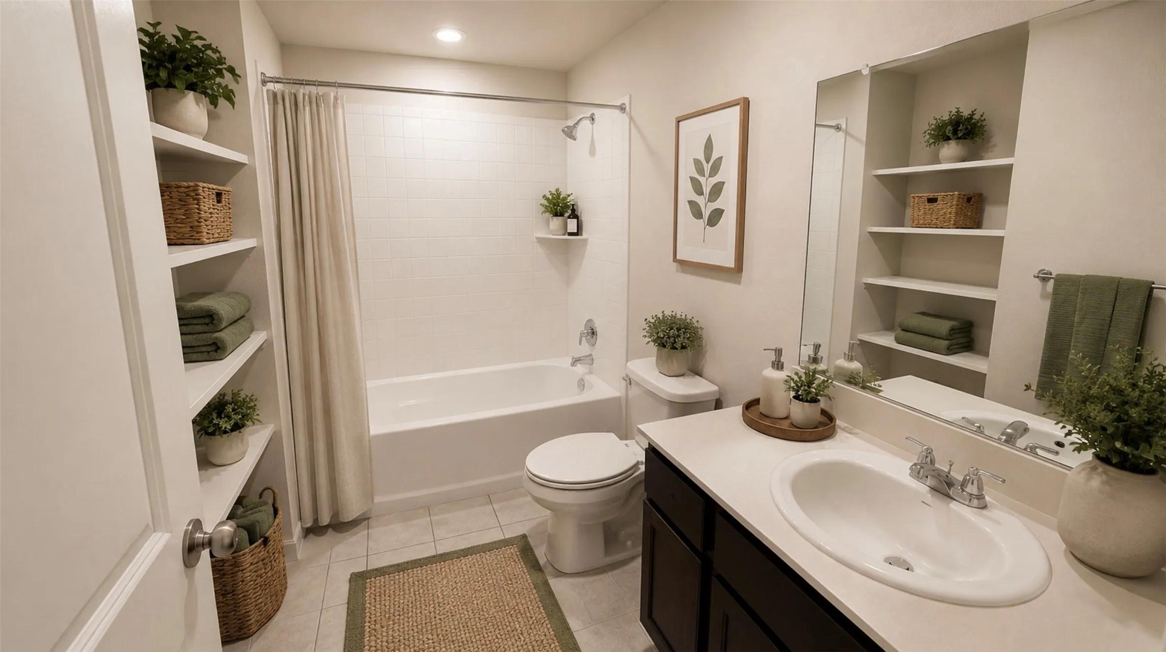 Single Family Residence For Sale in Collin County , 725 Emerald Drive, Princeton, Texas 75407, 4 Bedroom, 2 Bathroom, 2 Garage spaces, 1,900 Sqft, built in 2019, mls#21303068, Real Estate Agent in Princeton, Homes For Sale in Collin county, Homes For Sale in Princeton, Realtor in Princeton Texas, Real Estate Brokerage Independent Realty Texas, Luminita Cordes Realtor