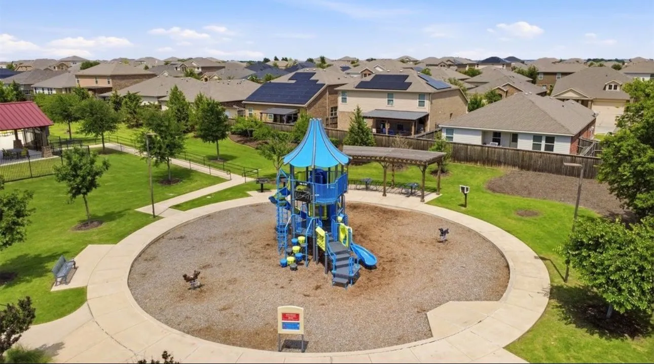 Single Family Residence For Sale in Collin County , 725 Emerald Drive, Princeton, Texas 75407, 4 Bedroom, 2 Bathroom, 2 Garage spaces, 1,900 Sqft, built in 2019, mls#21303068, Real Estate Agent in Princeton, Homes For Sale in Collin county, Homes For Sale in Princeton, Realtor in Princeton Texas, Real Estate Brokerage Independent Realty Texas, Luminita Cordes Realtor