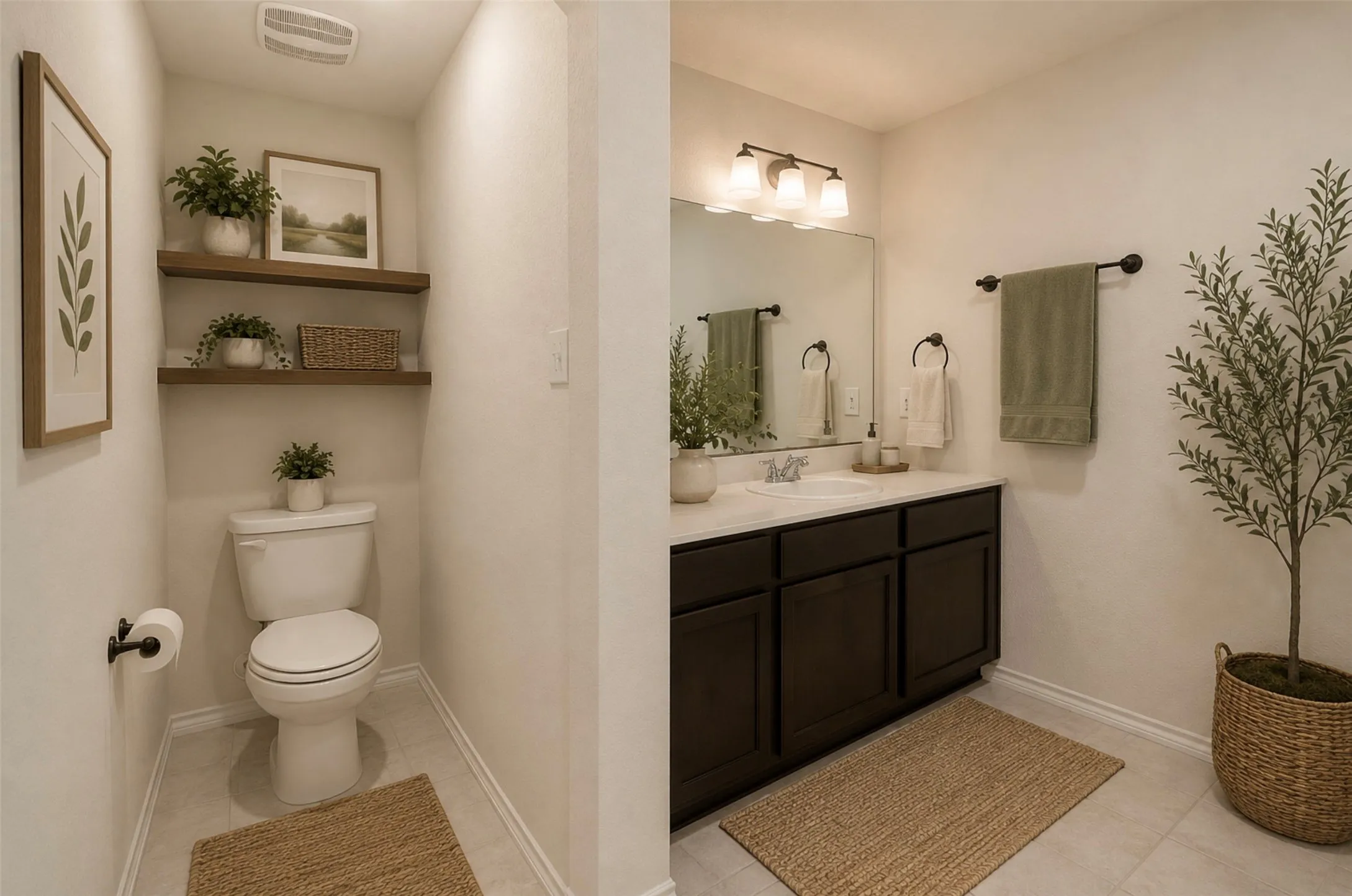 Single Family Residence For Sale in Collin County , 725 Emerald Drive, Princeton, Texas 75407, 4 Bedroom, 2 Bathroom, 2 Garage spaces, 1,900 Sqft, built in 2019, mls#21303068, Real Estate Agent in Princeton, Homes For Sale in Collin county, Homes For Sale in Princeton, Realtor in Princeton Texas, Real Estate Brokerage Independent Realty Texas, Luminita Cordes Realtor