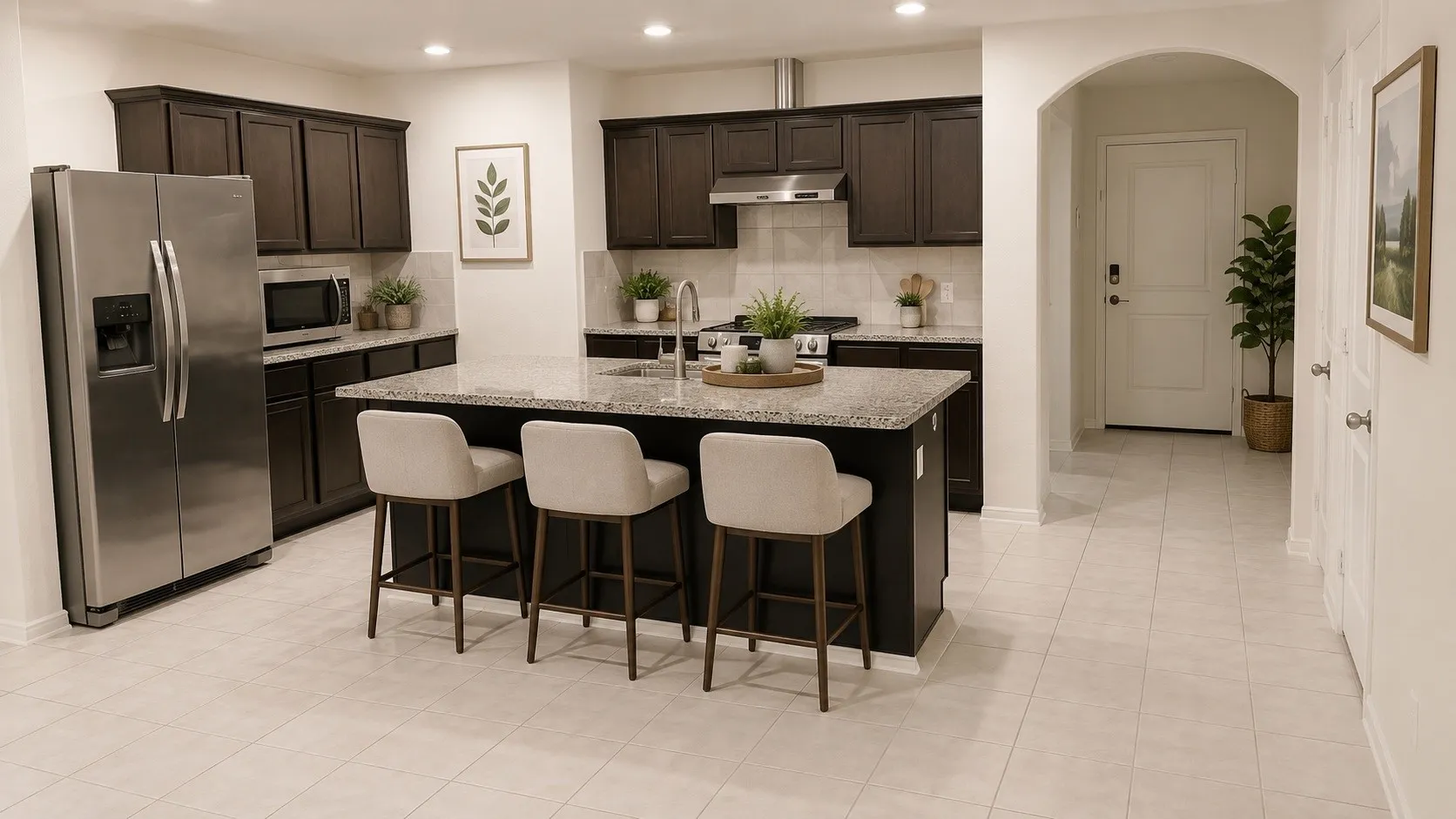 Single Family Residence For Sale in Collin County , 725 Emerald Drive, Princeton, Texas 75407, 4 Bedroom, 2 Bathroom, 2 Garage spaces, 1,900 Sqft, built in 2019, mls#21303068, Real Estate Agent in Princeton, Homes For Sale in Collin county, Homes For Sale in Princeton, Realtor in Princeton Texas, Real Estate Brokerage Independent Realty Texas, Luminita Cordes Realtor