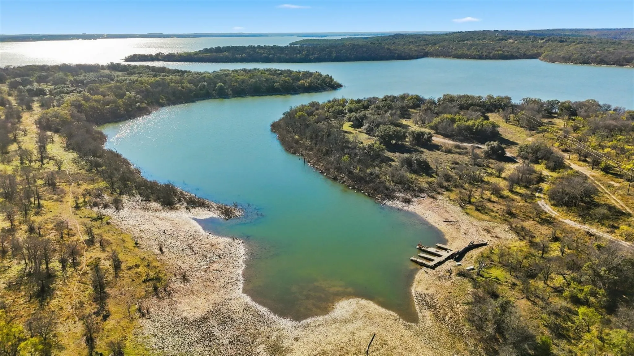 Unimproved Land For Sale in Wise County , 0000 Private Road, Bridgeport, Texas 76426, 0, 0, Garage spaces, 0 Sqft, built in 0, Price $9,975,000, mls#21303141, Real Estate Agent in Bridgeport, Homes For Sale in Wise county, Homes For Sale in Bridgeport, Realtor in Bridgeport Texas, Real Estate Brokerage Independent Realty Texas, Luminita Cordes Realtor