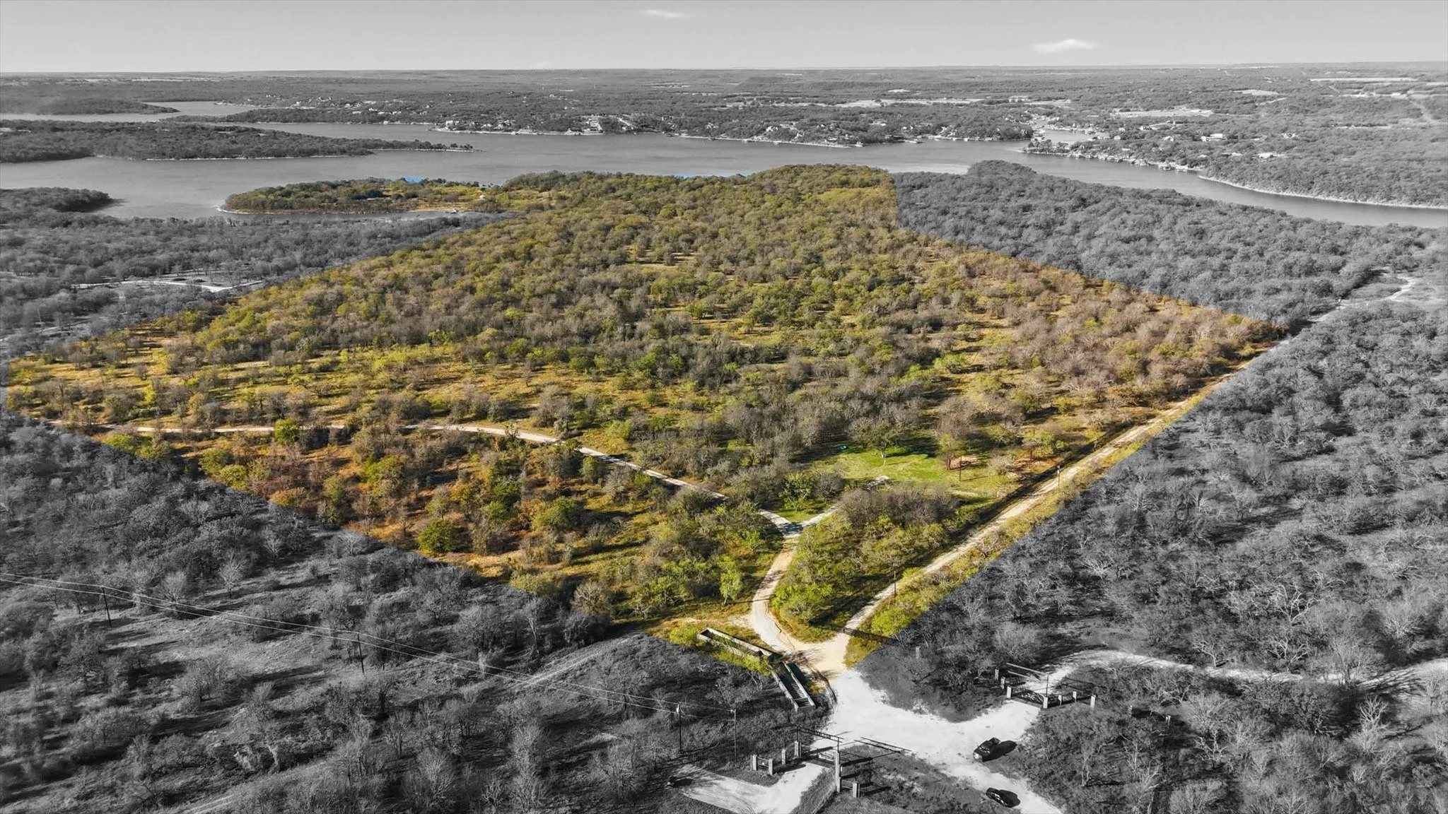 Unimproved Land For Sale in Wise County , 0000 Private Road, Bridgeport, Texas 76426, 0, 0, Garage spaces, 0 Sqft, built in 0, Price $9,975,000, mls#21303141, Real Estate Agent in Bridgeport, Homes For Sale in Wise county, Homes For Sale in Bridgeport, Realtor in Bridgeport Texas, Real Estate Brokerage Independent Realty Texas, Luminita Cordes Realtor