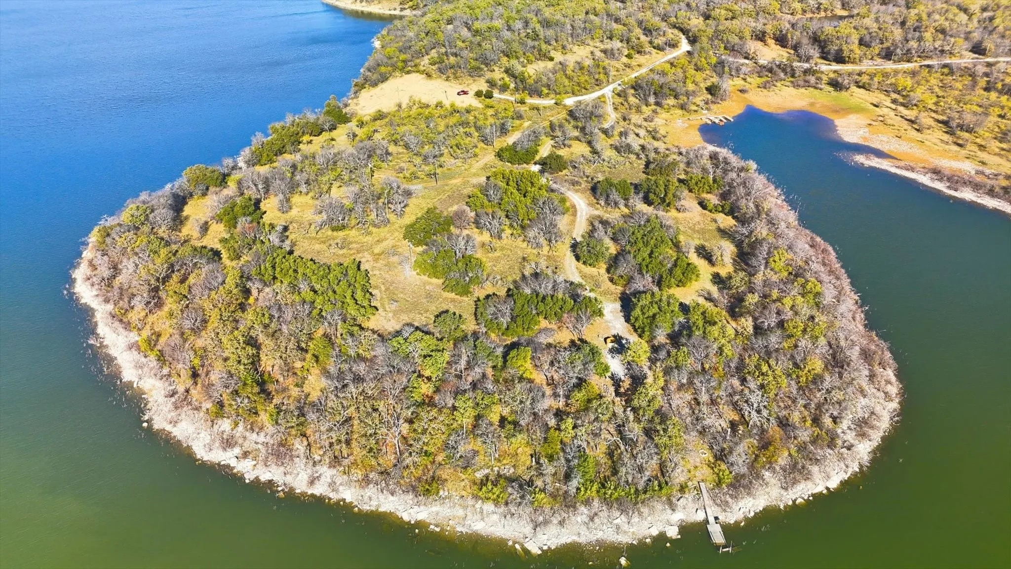 Unimproved Land For Sale in Wise County , 0000 Private Road, Bridgeport, Texas 76426, 0, 0, Garage spaces, 0 Sqft, built in 0, Price $9,975,000, mls#21303141, Real Estate Agent in Bridgeport, Homes For Sale in Wise county, Homes For Sale in Bridgeport, Realtor in Bridgeport Texas, Real Estate Brokerage Independent Realty Texas, Luminita Cordes Realtor