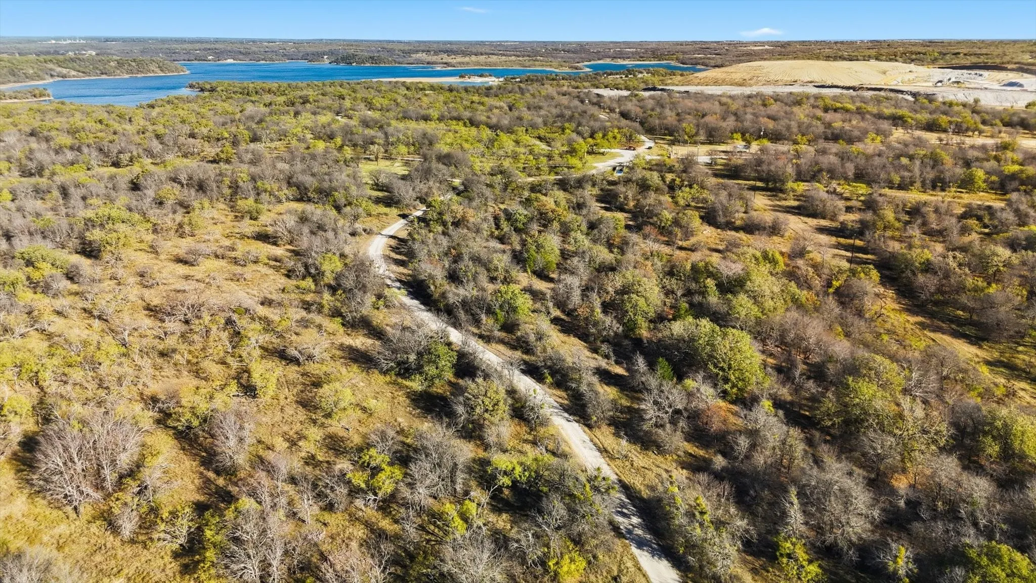 Unimproved Land For Sale in Wise County , 0000 Private Road, Bridgeport, Texas 76426, 0, 0, Garage spaces, 0 Sqft, built in 0, Price $9,975,000, mls#21303141, Real Estate Agent in Bridgeport, Homes For Sale in Wise county, Homes For Sale in Bridgeport, Realtor in Bridgeport Texas, Real Estate Brokerage Independent Realty Texas, Luminita Cordes Realtor