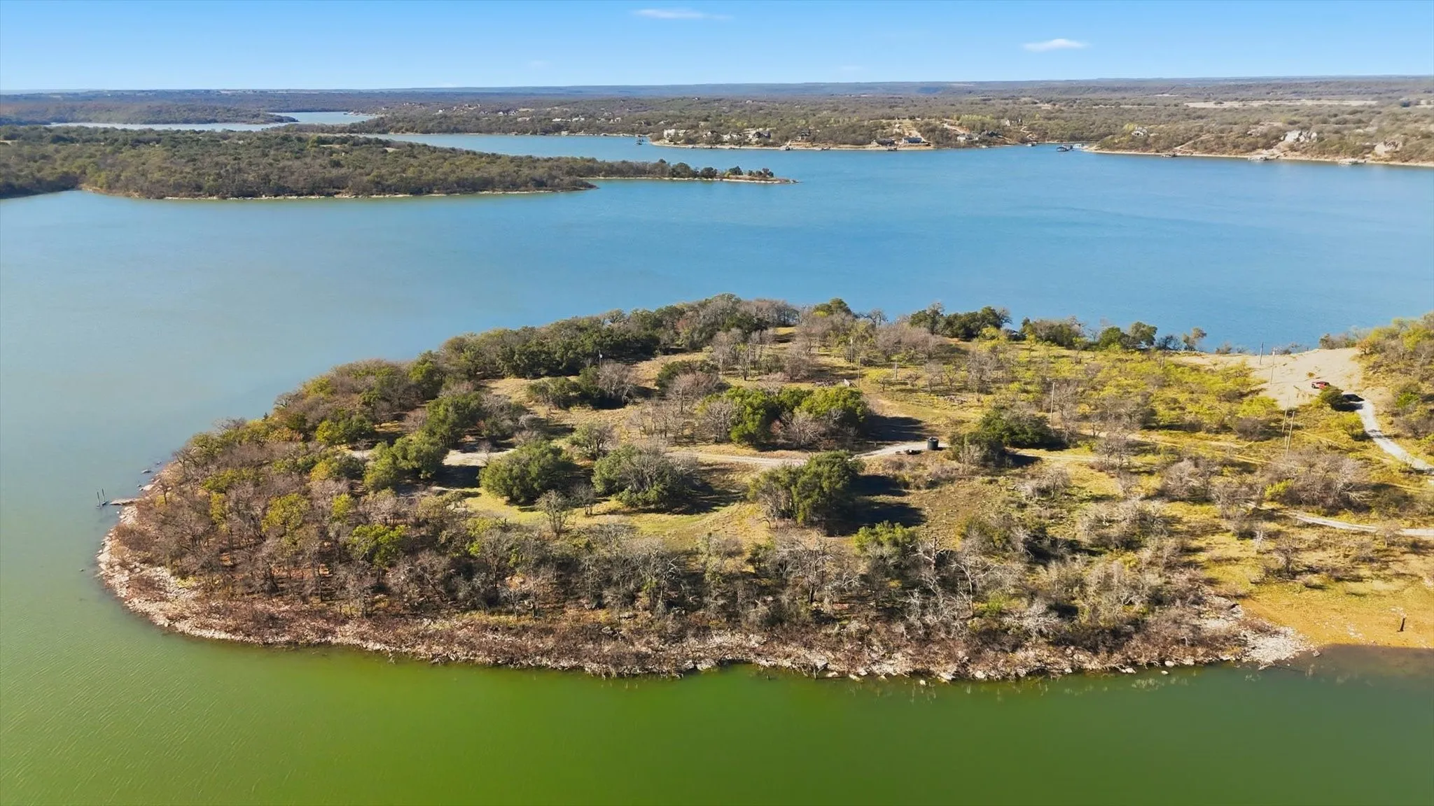 Unimproved Land For Sale in Wise County , 0000 Private Road, Bridgeport, Texas 76426, 0, 0, Garage spaces, 0 Sqft, built in 0, Price $9,975,000, mls#21303141, Real Estate Agent in Bridgeport, Homes For Sale in Wise county, Homes For Sale in Bridgeport, Realtor in Bridgeport Texas, Real Estate Brokerage Independent Realty Texas, Luminita Cordes Realtor
