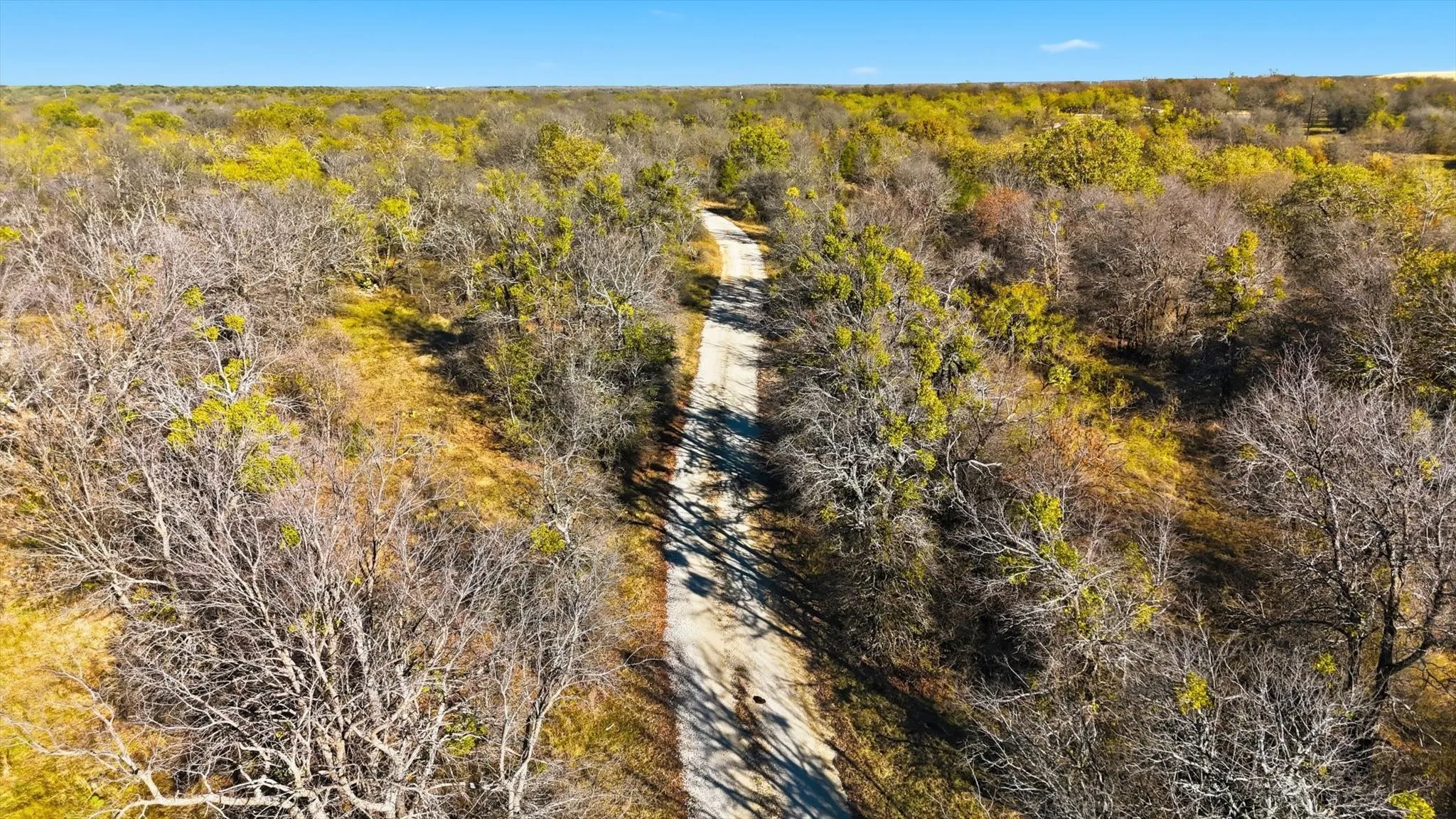 Unimproved Land For Sale in Wise County , 0000 Private Road, Bridgeport, Texas 76426, 0, 0, Garage spaces, 0 Sqft, built in 0, Price $9,975,000, mls#21303141, Real Estate Agent in Bridgeport, Homes For Sale in Wise county, Homes For Sale in Bridgeport, Realtor in Bridgeport Texas, Real Estate Brokerage Independent Realty Texas, Luminita Cordes Realtor