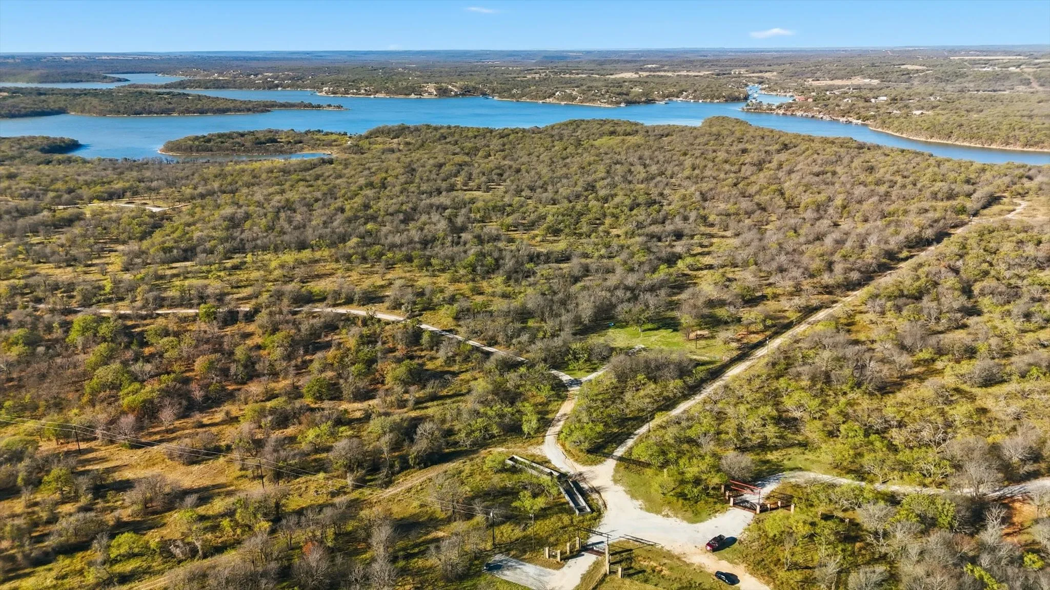 Unimproved Land For Sale in Wise County , 0000 Private Road, Bridgeport, Texas 76426, 0, 0, Garage spaces, 0 Sqft, built in 0, Price $9,975,000, mls#21303141, Real Estate Agent in Bridgeport, Homes For Sale in Wise county, Homes For Sale in Bridgeport, Realtor in Bridgeport Texas, Real Estate Brokerage Independent Realty Texas, Luminita Cordes Realtor