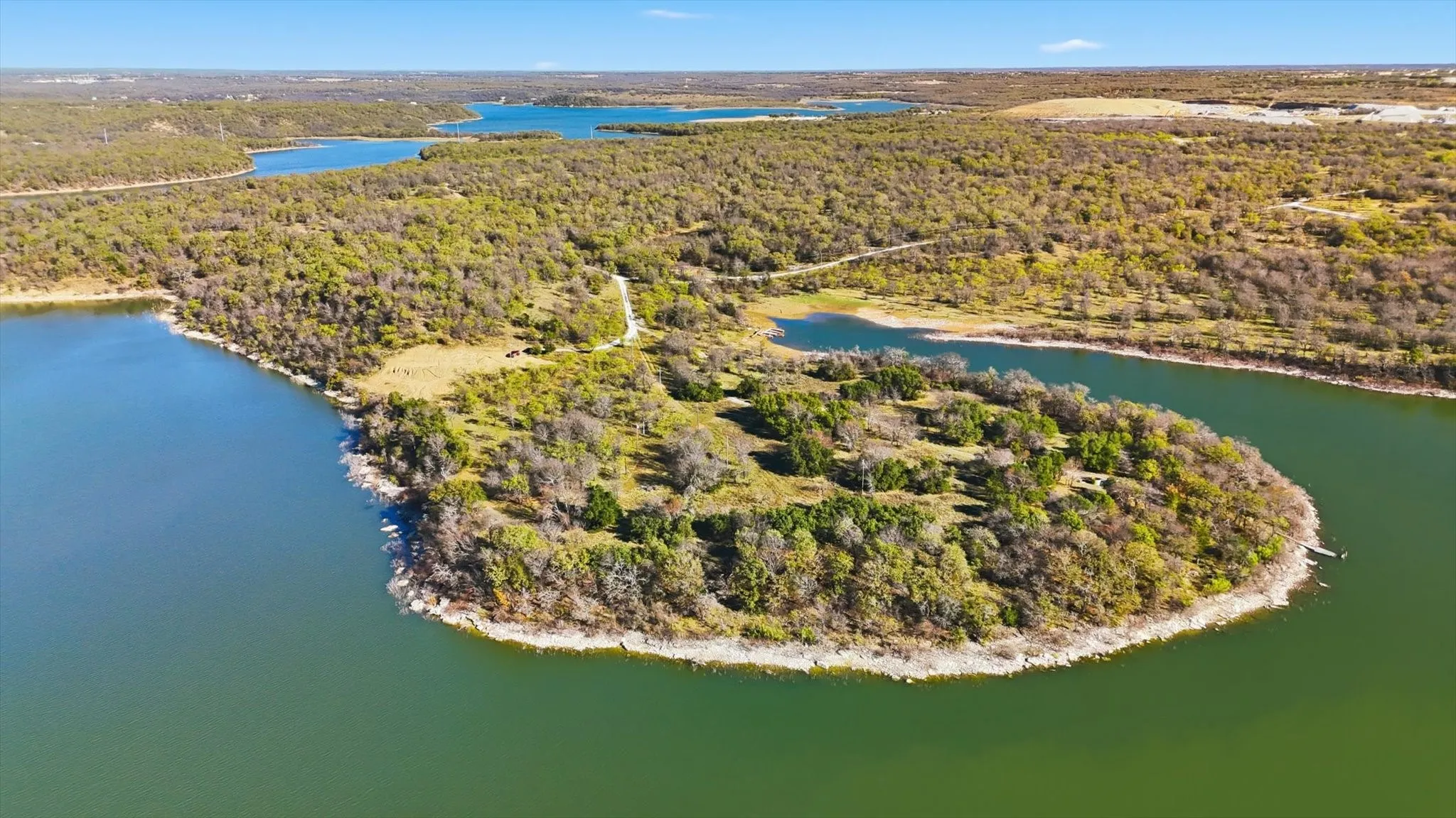 Unimproved Land For Sale in Wise County , 0000 Private Road, Bridgeport, Texas 76426, 0, 0, Garage spaces, 0 Sqft, built in 0, Price $9,975,000, mls#21303141, Real Estate Agent in Bridgeport, Homes For Sale in Wise county, Homes For Sale in Bridgeport, Realtor in Bridgeport Texas, Real Estate Brokerage Independent Realty Texas, Luminita Cordes Realtor