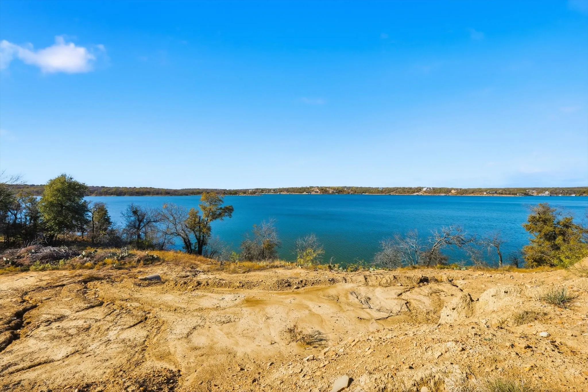 Unimproved Land For Sale in Wise County , 0000 Private Road, Bridgeport, Texas 76426, 0, 0, Garage spaces, 0 Sqft, built in 0, Price $9,975,000, mls#21303141, Real Estate Agent in Bridgeport, Homes For Sale in Wise county, Homes For Sale in Bridgeport, Realtor in Bridgeport Texas, Real Estate Brokerage Independent Realty Texas, Luminita Cordes Realtor