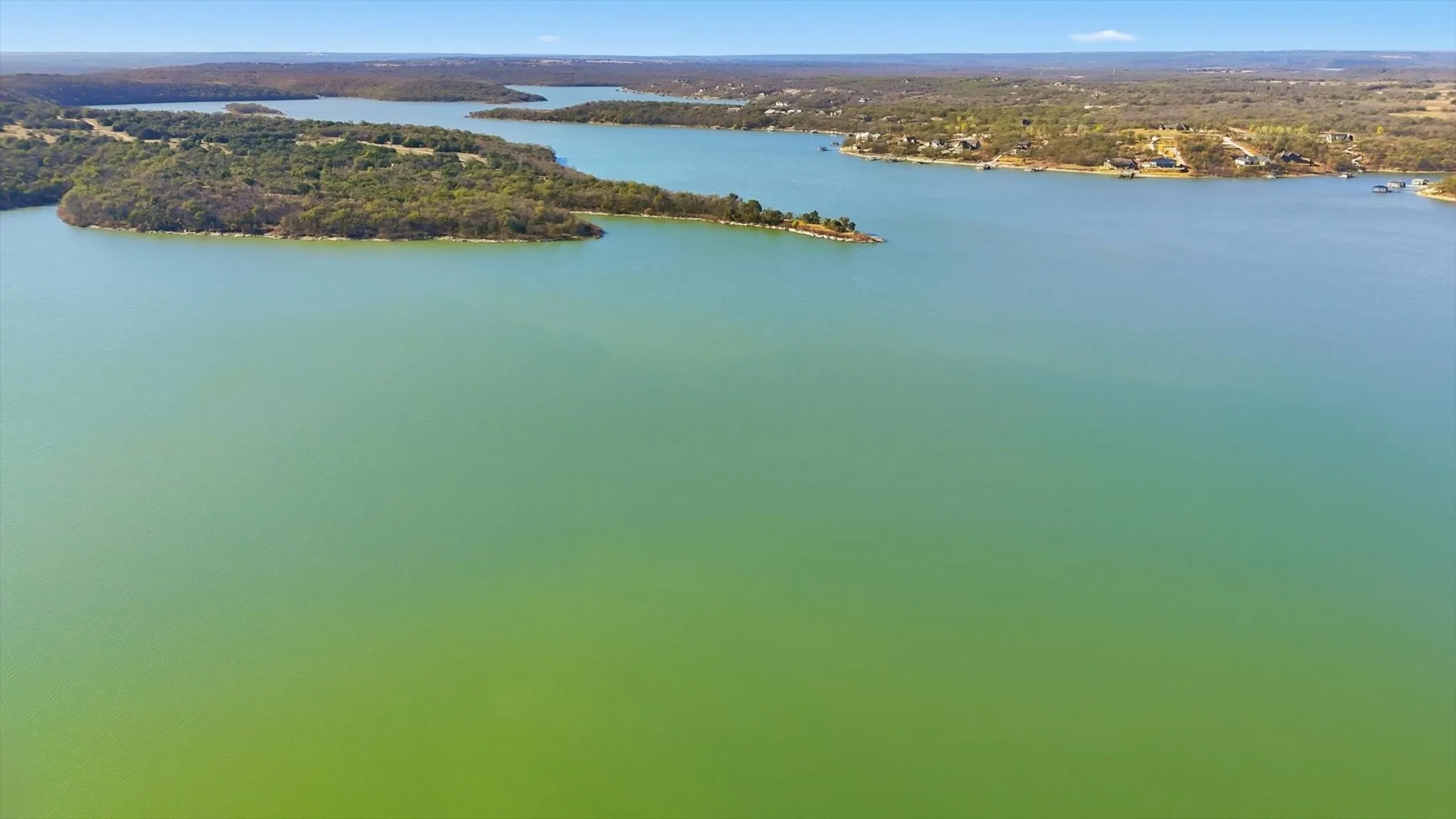 Unimproved Land For Sale in Wise County , 0000 Private Road, Bridgeport, Texas 76426, 0, 0, Garage spaces, 0 Sqft, built in 0, Price $9,975,000, mls#21303141, Real Estate Agent in Bridgeport, Homes For Sale in Wise county, Homes For Sale in Bridgeport, Realtor in Bridgeport Texas, Real Estate Brokerage Independent Realty Texas, Luminita Cordes Realtor