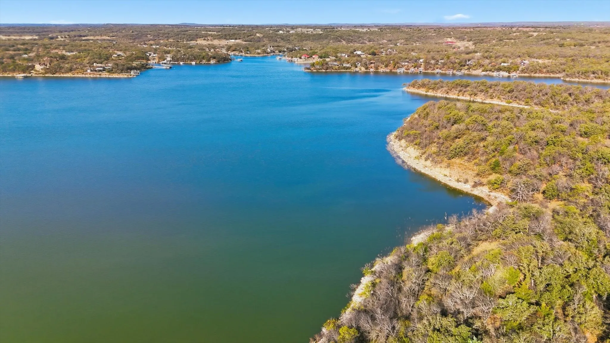 Unimproved Land For Sale in Wise County , 0000 Private Road, Bridgeport, Texas 76426, 0, 0, Garage spaces, 0 Sqft, built in 0, Price $9,975,000, mls#21303141, Real Estate Agent in Bridgeport, Homes For Sale in Wise county, Homes For Sale in Bridgeport, Realtor in Bridgeport Texas, Real Estate Brokerage Independent Realty Texas, Luminita Cordes Realtor