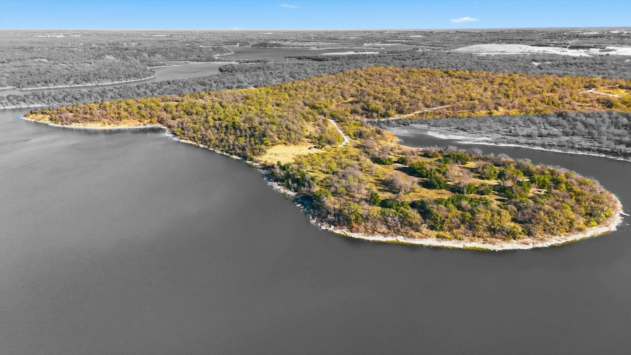 Unimproved Land For Sale in Wise County , 0000 Private Road, Bridgeport, Texas 76426, 0, 0, Garage spaces, 0 Sqft, built in 0, Price $9,975,000, mls#21303141, Real Estate Agent in Bridgeport, Homes For Sale in Wise county, Homes For Sale in Bridgeport, Realtor in Bridgeport Texas, Real Estate Brokerage Independent Realty Texas, Luminita Cordes Realtor