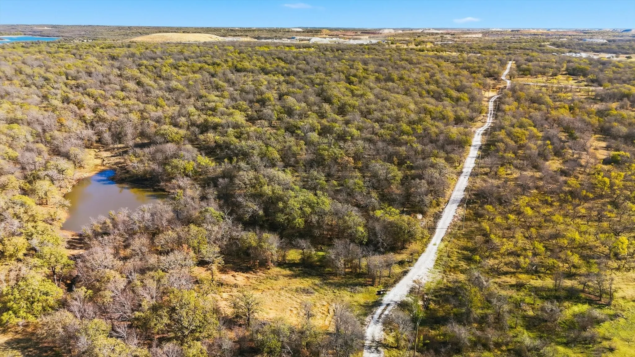 Unimproved Land For Sale in Wise County , 0000 Private Road, Bridgeport, Texas 76426, 0, 0, Garage spaces, 0 Sqft, built in 0, Price $9,975,000, mls#21303141, Real Estate Agent in Bridgeport, Homes For Sale in Wise county, Homes For Sale in Bridgeport, Realtor in Bridgeport Texas, Real Estate Brokerage Independent Realty Texas, Luminita Cordes Realtor