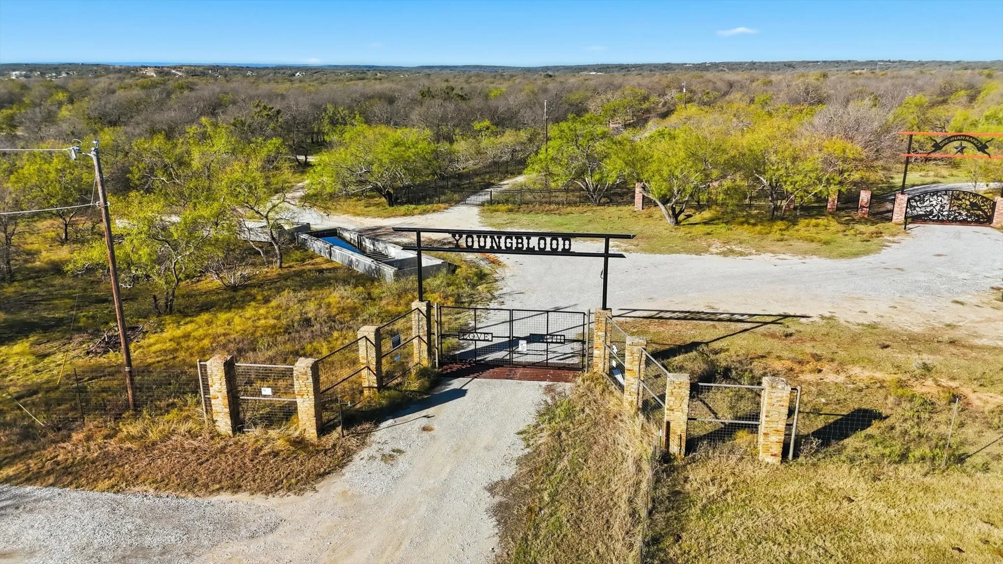 Unimproved Land For Sale in Wise County , 0000 Private Road, Bridgeport, Texas 76426, 0, 0, Garage spaces, 0 Sqft, built in 0, Price $9,975,000, mls#21303141, Real Estate Agent in Bridgeport, Homes For Sale in Wise county, Homes For Sale in Bridgeport, Realtor in Bridgeport Texas, Real Estate Brokerage Independent Realty Texas, Luminita Cordes Realtor