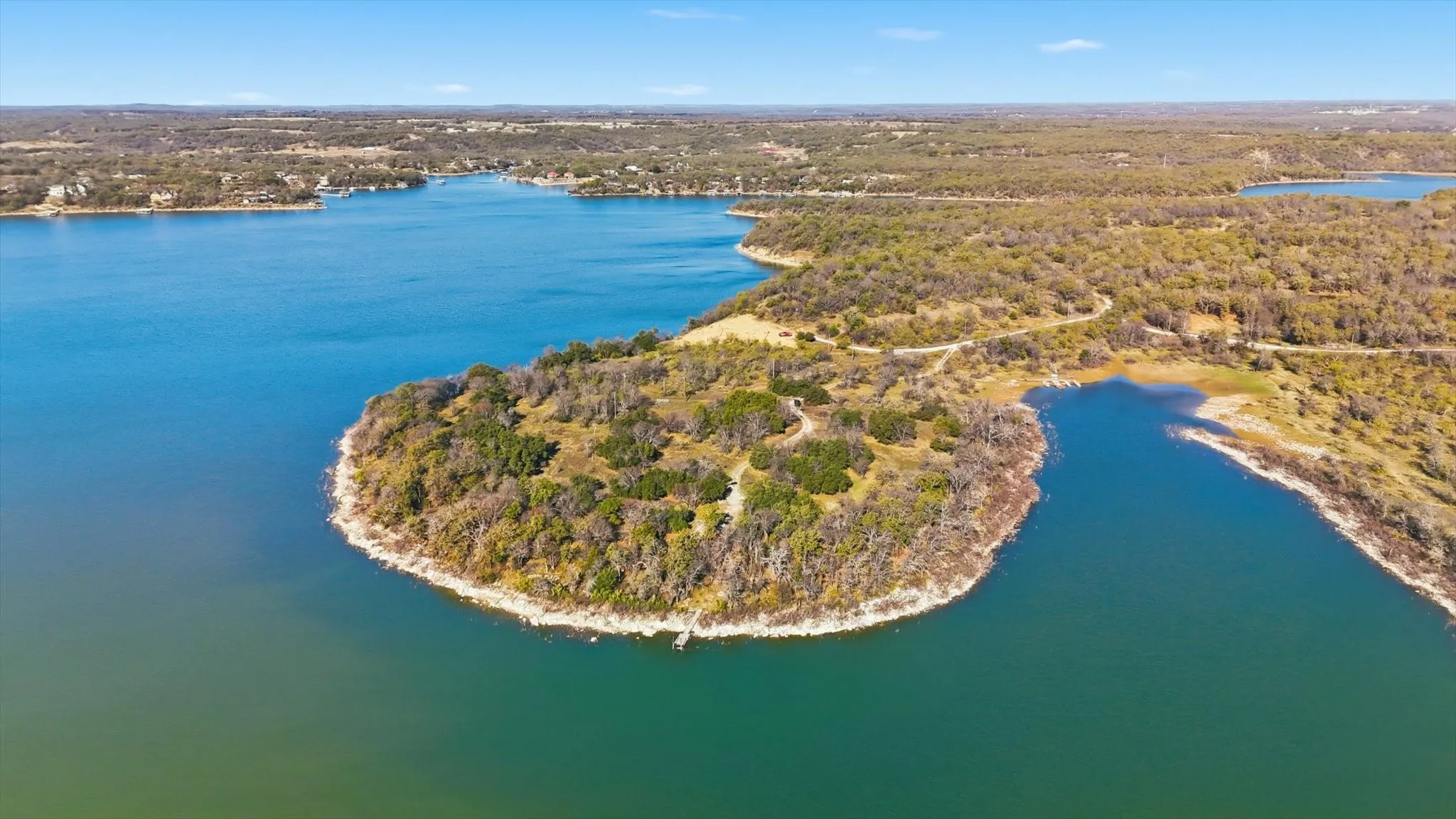 Unimproved Land For Sale in Wise County , 0000 Private Road, Bridgeport, Texas 76426, 0, 0, Garage spaces, 0 Sqft, built in 0, Price $9,975,000, mls#21303141, Real Estate Agent in Bridgeport, Homes For Sale in Wise county, Homes For Sale in Bridgeport, Realtor in Bridgeport Texas, Real Estate Brokerage Independent Realty Texas, Luminita Cordes Realtor