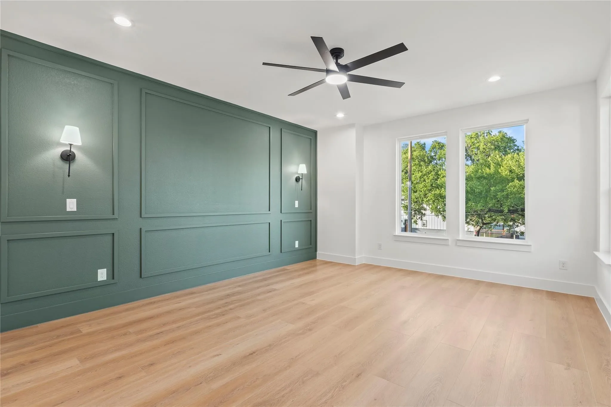 Duplex For Rent in Dallas County , 3523 S Harwood Street, Dallas, Texas 75215, 3 Bedroom, 3 Bathroom, 1 Garage spaces, 1,750 Sqft, built in 2025, mls#21303134, Real Estate Agent in Dallas, Homes For Rent in Dallas county, Homes For Rent in Dallas, Realtor in Dallas Texas, Real Estate Brokerage Independent Realty Texas, Luminita Cordes Realtor