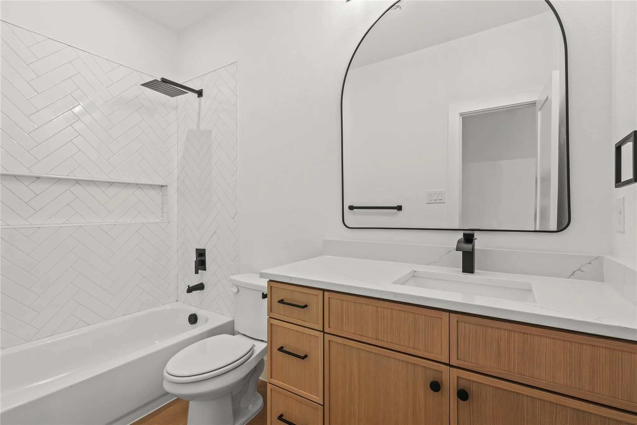 Duplex For Rent in Dallas County , 3523 S Harwood Street, Dallas, Texas 75215, 3 Bedroom, 3 Bathroom, 1 Garage spaces, 1,750 Sqft, built in 2025, mls#21303134, Real Estate Agent in Dallas, Homes For Rent in Dallas county, Homes For Rent in Dallas, Realtor in Dallas Texas, Real Estate Brokerage Independent Realty Texas, Luminita Cordes Realtor