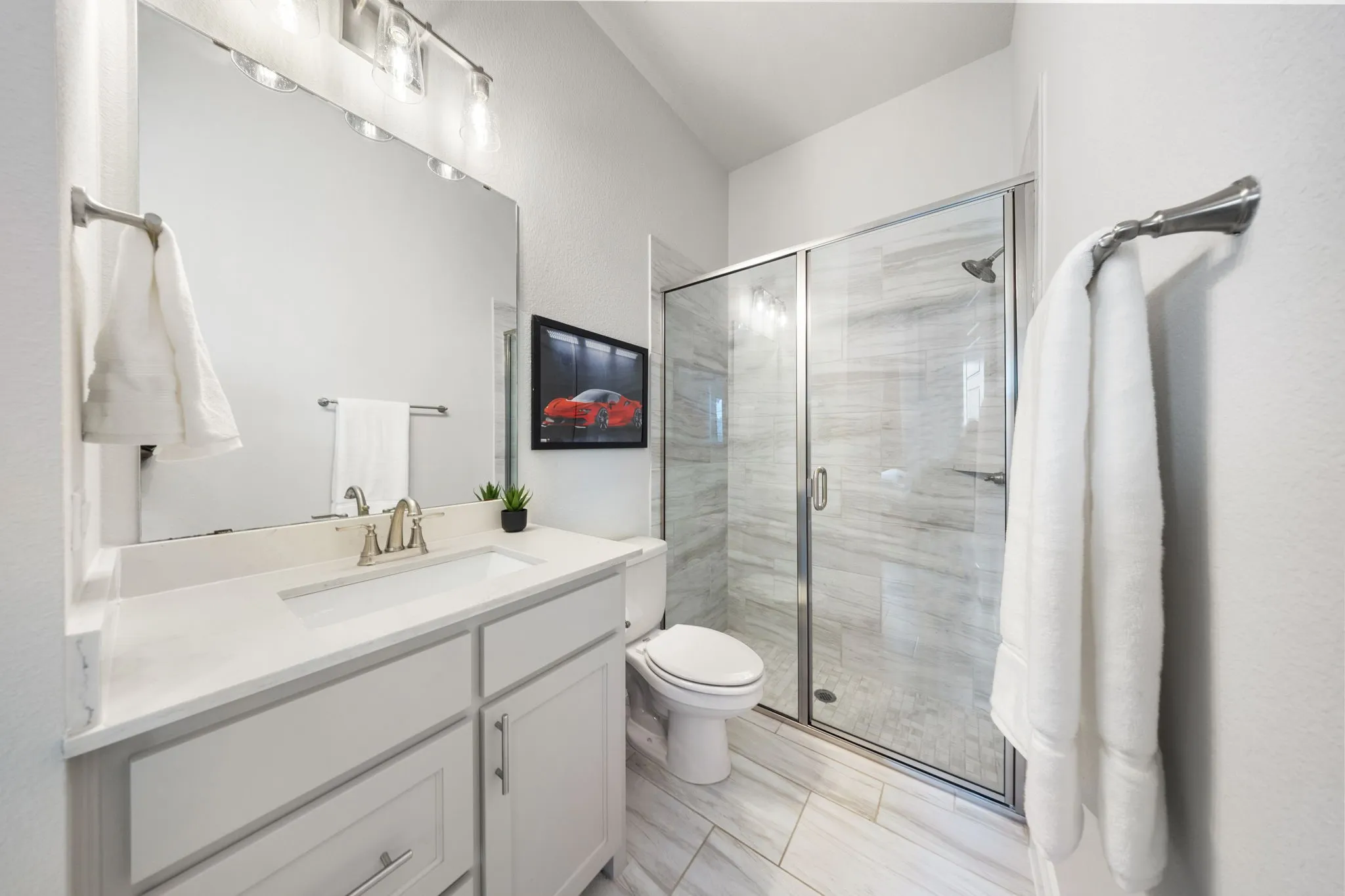 Single Family Residence For Sale in Denton County , 996 Myers Park Trail, Roanoke, Texas 76262, 5 Bedroom, 6 Bathroom, 2 Garage spaces, 3,760 Sqft, built in 2020, mls#21298645, Real Estate Agent in Roanoke, Homes For Sale in Denton county, Homes For Sale in Roanoke, Realtor in Roanoke Texas, Real Estate Brokerage Independent Realty Texas, Luminita Cordes Realtor