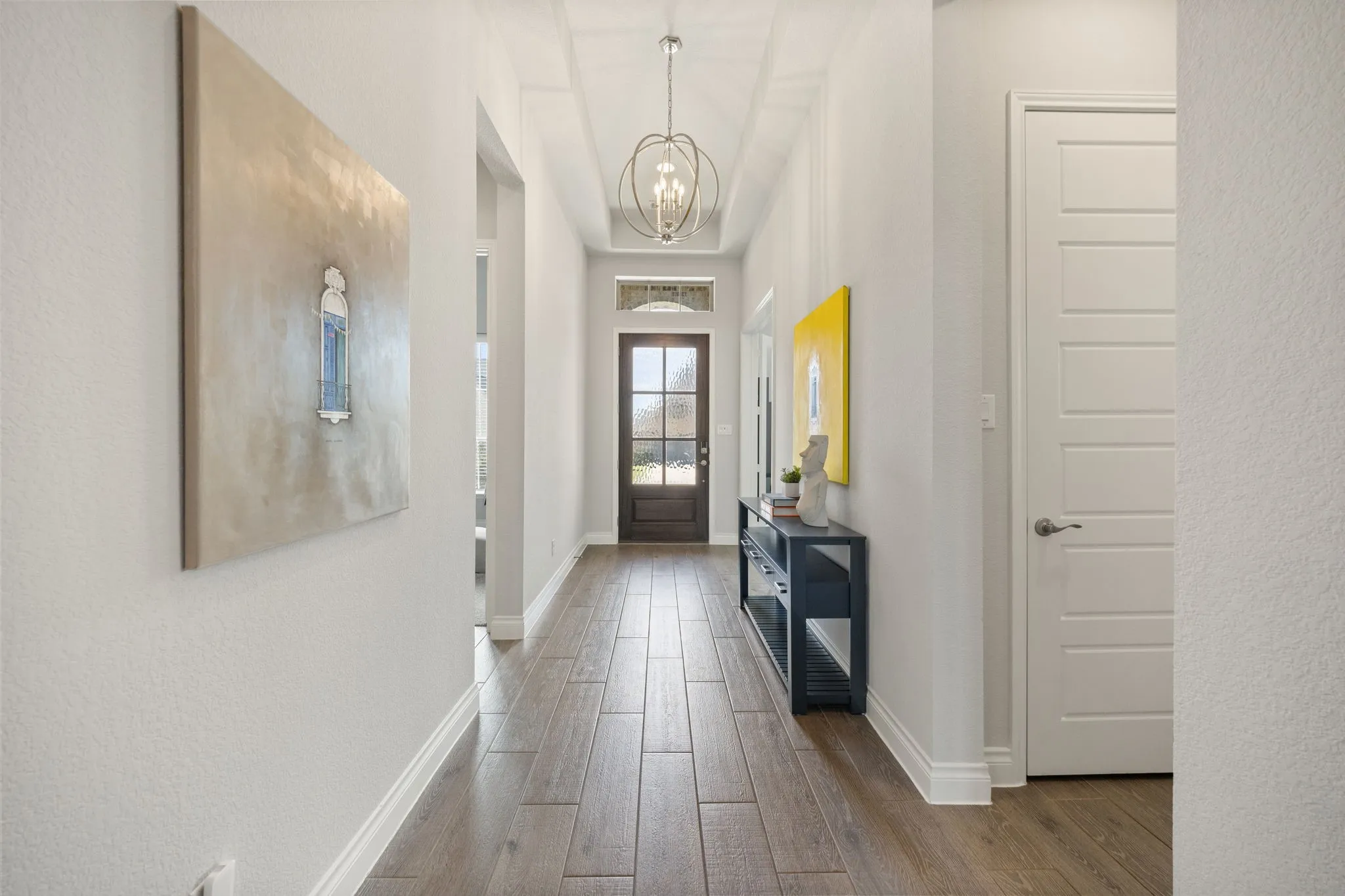 Single Family Residence For Sale in Denton County , 996 Myers Park Trail, Roanoke, Texas 76262, 5 Bedroom, 6 Bathroom, 2 Garage spaces, 3,760 Sqft, built in 2020, mls#21298645, Real Estate Agent in Roanoke, Homes For Sale in Denton county, Homes For Sale in Roanoke, Realtor in Roanoke Texas, Real Estate Brokerage Independent Realty Texas, Luminita Cordes Realtor