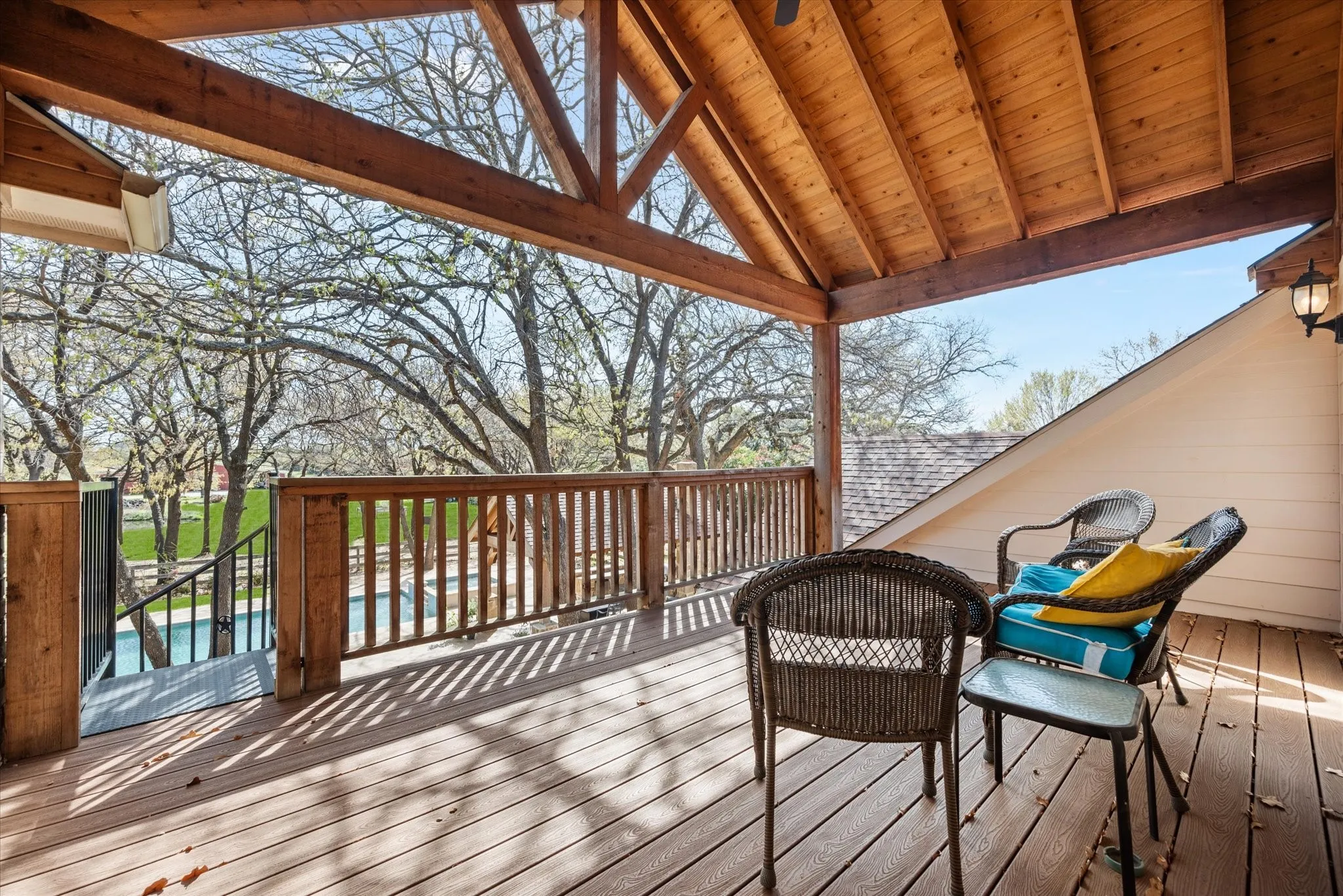 Single Family Residence For Sale in Denton County , 1720 Mistletoe Drive, Flower Mound, Texas 75022, 6 Bedroom, 6 Bathroom, 4 Garage spaces, 5,245 Sqft, built in 2005, Price $1,500,000, mls#21302596, Real Estate Agent in Flower Mound, Homes For Sale in Denton county, Homes For Sale in Flower Mound, Realtor in Flower Mound Texas, Real Estate Brokerage Independent Realty Texas, Luminita Cordes Realtor