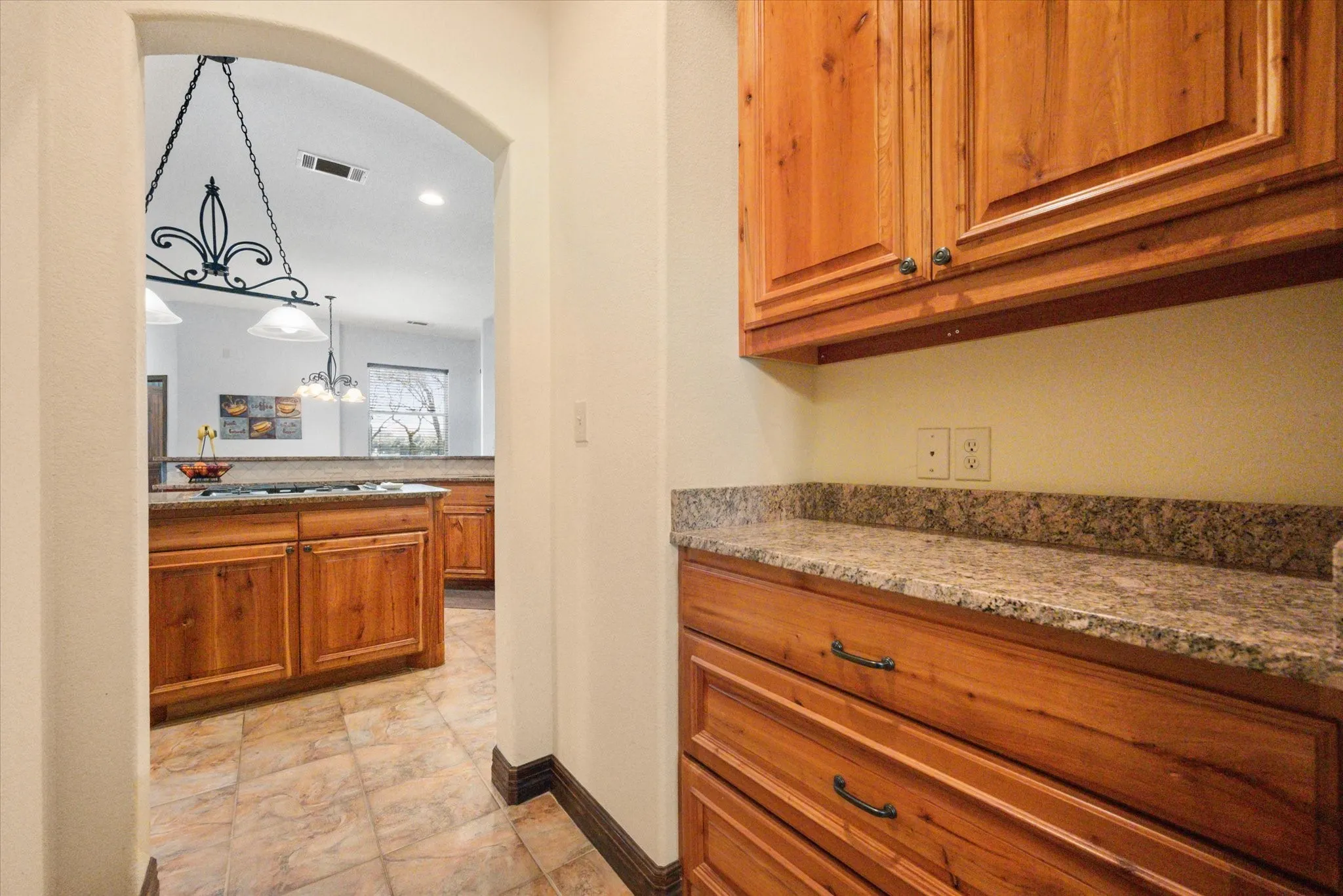 Single Family Residence For Sale in Denton County , 1720 Mistletoe Drive, Flower Mound, Texas 75022, 6 Bedroom, 6 Bathroom, 4 Garage spaces, 5,245 Sqft, built in 2005, Price $1,500,000, mls#21302596, Real Estate Agent in Flower Mound, Homes For Sale in Denton county, Homes For Sale in Flower Mound, Realtor in Flower Mound Texas, Real Estate Brokerage Independent Realty Texas, Luminita Cordes Realtor