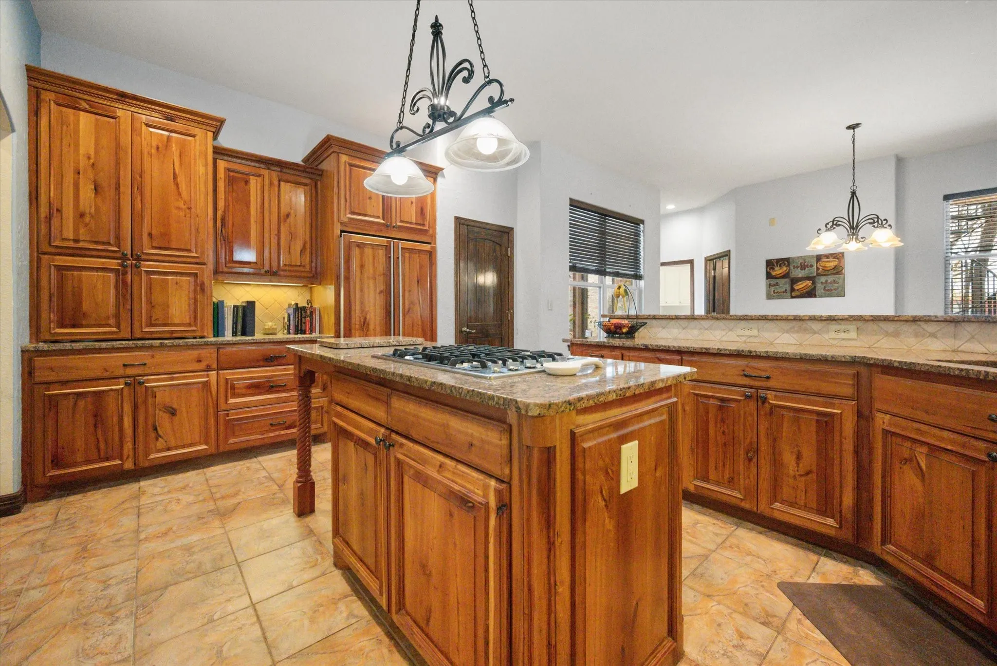 Single Family Residence For Sale in Denton County , 1720 Mistletoe Drive, Flower Mound, Texas 75022, 6 Bedroom, 6 Bathroom, 4 Garage spaces, 5,245 Sqft, built in 2005, Price $1,500,000, mls#21302596, Real Estate Agent in Flower Mound, Homes For Sale in Denton county, Homes For Sale in Flower Mound, Realtor in Flower Mound Texas, Real Estate Brokerage Independent Realty Texas, Luminita Cordes Realtor