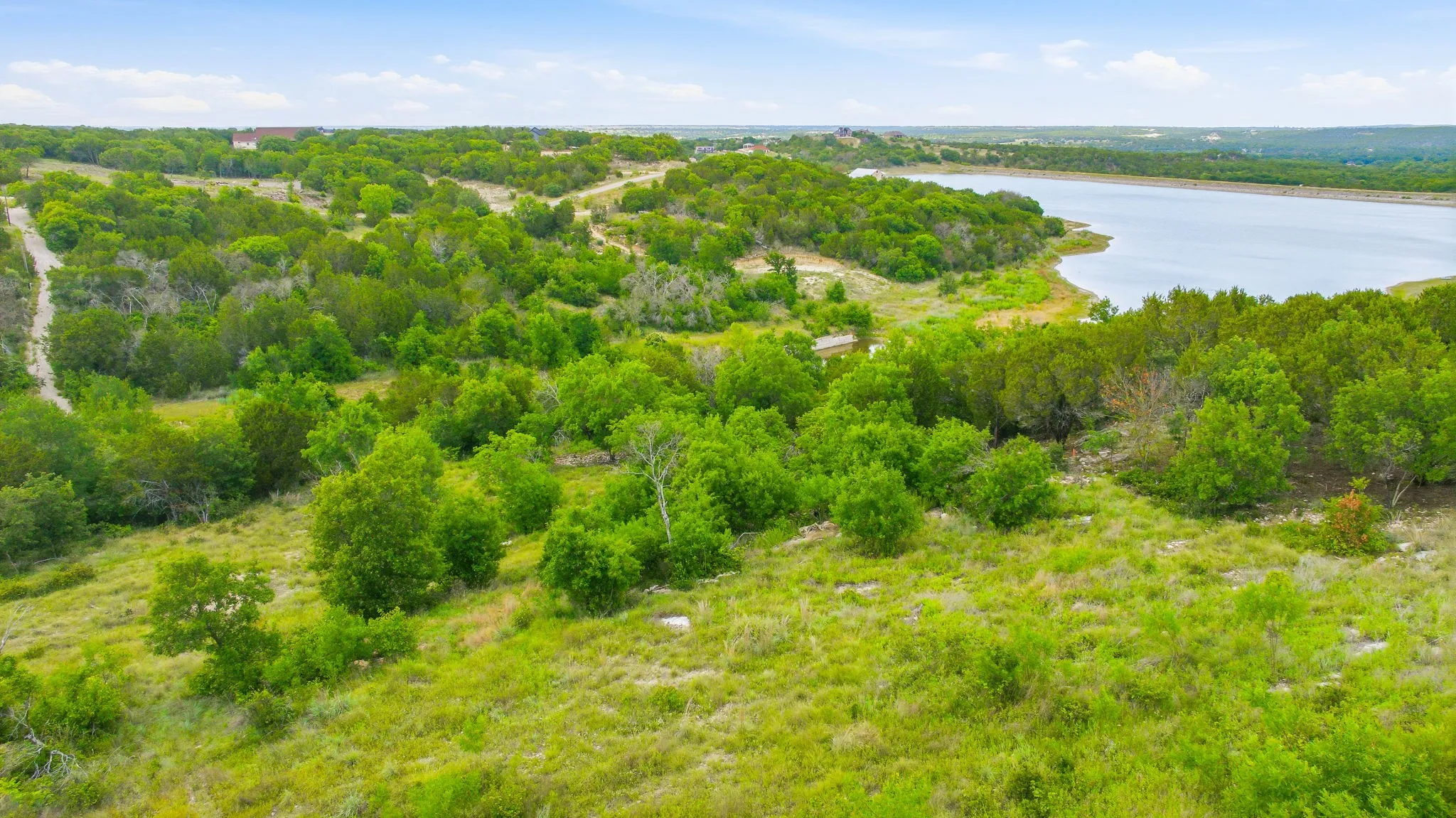 Unimproved Land For Sale in Erath County , TBD Anchors Way, Bluff Dale, Texas 76433, 0, 0, Garage spaces, 0 Sqft, built in 0, mls#21300931, Real Estate Agent in Bluff Dale, Homes For Sale in Erath county, Homes For Sale in Bluff Dale, Realtor in Bluff Dale Texas, Real Estate Brokerage Independent Realty Texas, Luminita Cordes Realtor