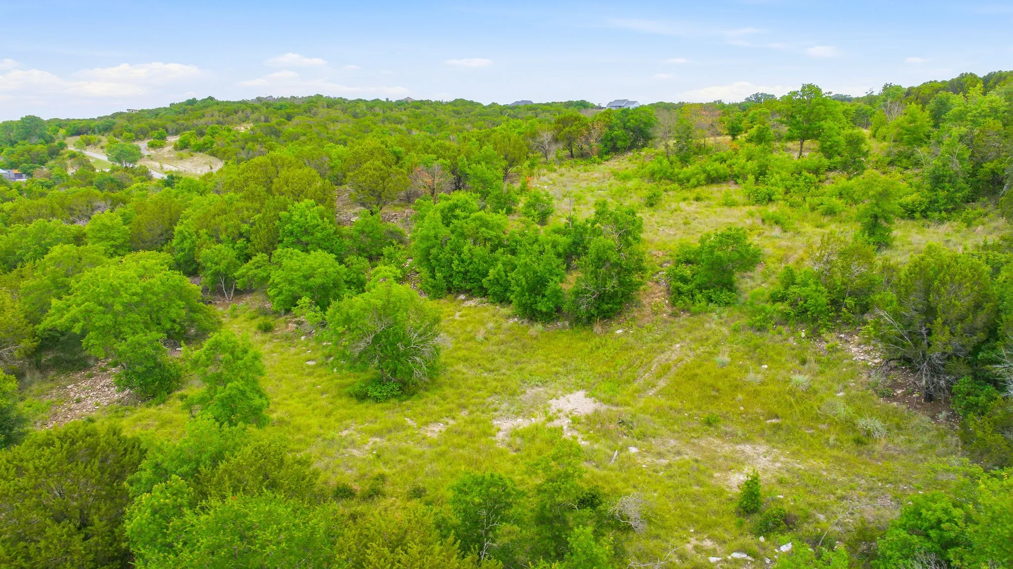 Unimproved Land For Sale in Erath County , TBD Anchors Way, Bluff Dale, Texas 76433, 0, 0, Garage spaces, 0 Sqft, built in 0, mls#21300931, Real Estate Agent in Bluff Dale, Homes For Sale in Erath county, Homes For Sale in Bluff Dale, Realtor in Bluff Dale Texas, Real Estate Brokerage Independent Realty Texas, Luminita Cordes Realtor