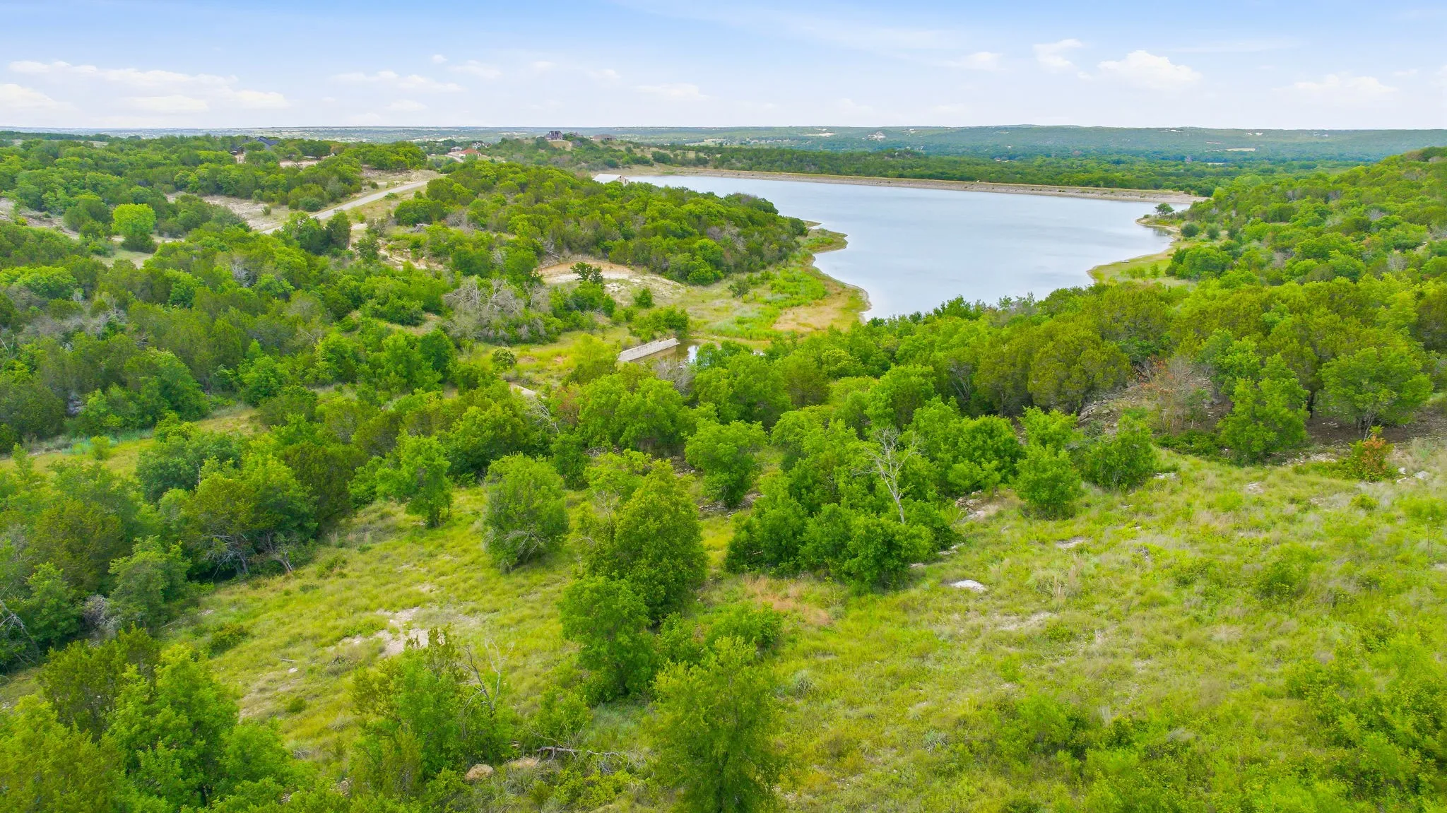 Unimproved Land For Sale in Erath County , TBD Anchors Way, Bluff Dale, Texas 76433, 0, 0, Garage spaces, 0 Sqft, built in 0, mls#21300931, Real Estate Agent in Bluff Dale, Homes For Sale in Erath county, Homes For Sale in Bluff Dale, Realtor in Bluff Dale Texas, Real Estate Brokerage Independent Realty Texas, Luminita Cordes Realtor