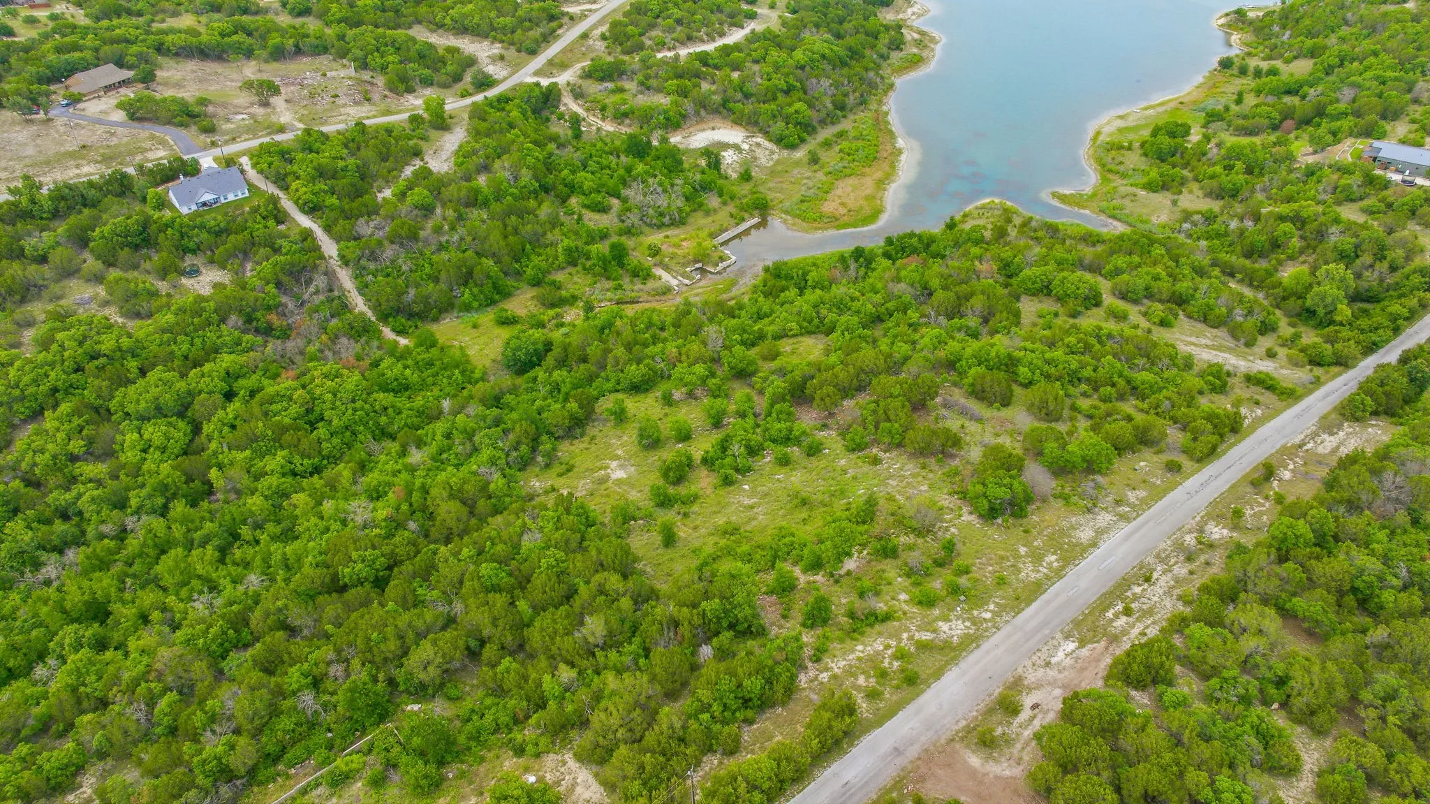 Unimproved Land For Sale in Erath County , TBD Anchors Way, Bluff Dale, Texas 76433, 0, 0, Garage spaces, 0 Sqft, built in 0, mls#21300931, Real Estate Agent in Bluff Dale, Homes For Sale in Erath county, Homes For Sale in Bluff Dale, Realtor in Bluff Dale Texas, Real Estate Brokerage Independent Realty Texas, Luminita Cordes Realtor