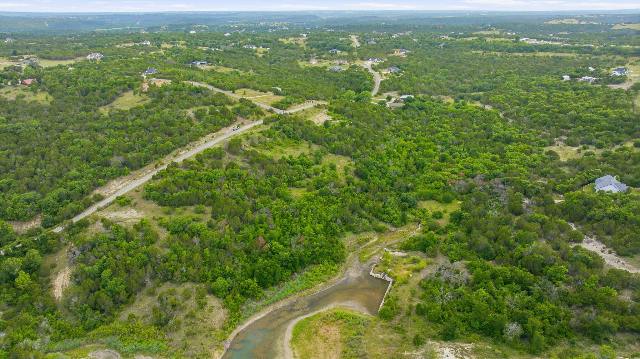 Unimproved Land For Sale in Erath County , TBD Anchors Way, Bluff Dale, Texas 76433, 0, 0, Garage spaces, 0 Sqft, built in 0, mls#21300931, Real Estate Agent in Bluff Dale, Homes For Sale in Erath county, Homes For Sale in Bluff Dale, Realtor in Bluff Dale Texas, Real Estate Brokerage Independent Realty Texas, Luminita Cordes Realtor