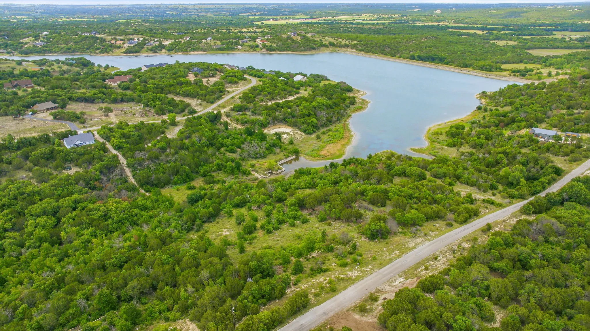 Unimproved Land For Sale in Erath County , TBD Anchors Way, Bluff Dale, Texas 76433, 0, 0, Garage spaces, 0 Sqft, built in 0, mls#21300931, Real Estate Agent in Bluff Dale, Homes For Sale in Erath county, Homes For Sale in Bluff Dale, Realtor in Bluff Dale Texas, Real Estate Brokerage Independent Realty Texas, Luminita Cordes Realtor