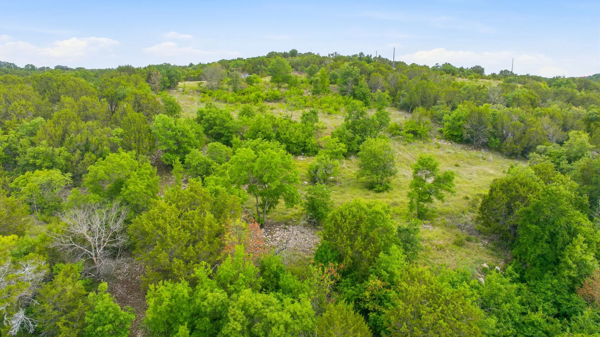 Unimproved Land For Sale in Erath County , TBD Anchors Way, Bluff Dale, Texas 76433, 0, 0, Garage spaces, 0 Sqft, built in 0, mls#21300931, Real Estate Agent in Bluff Dale, Homes For Sale in Erath county, Homes For Sale in Bluff Dale, Realtor in Bluff Dale Texas, Real Estate Brokerage Independent Realty Texas, Luminita Cordes Realtor