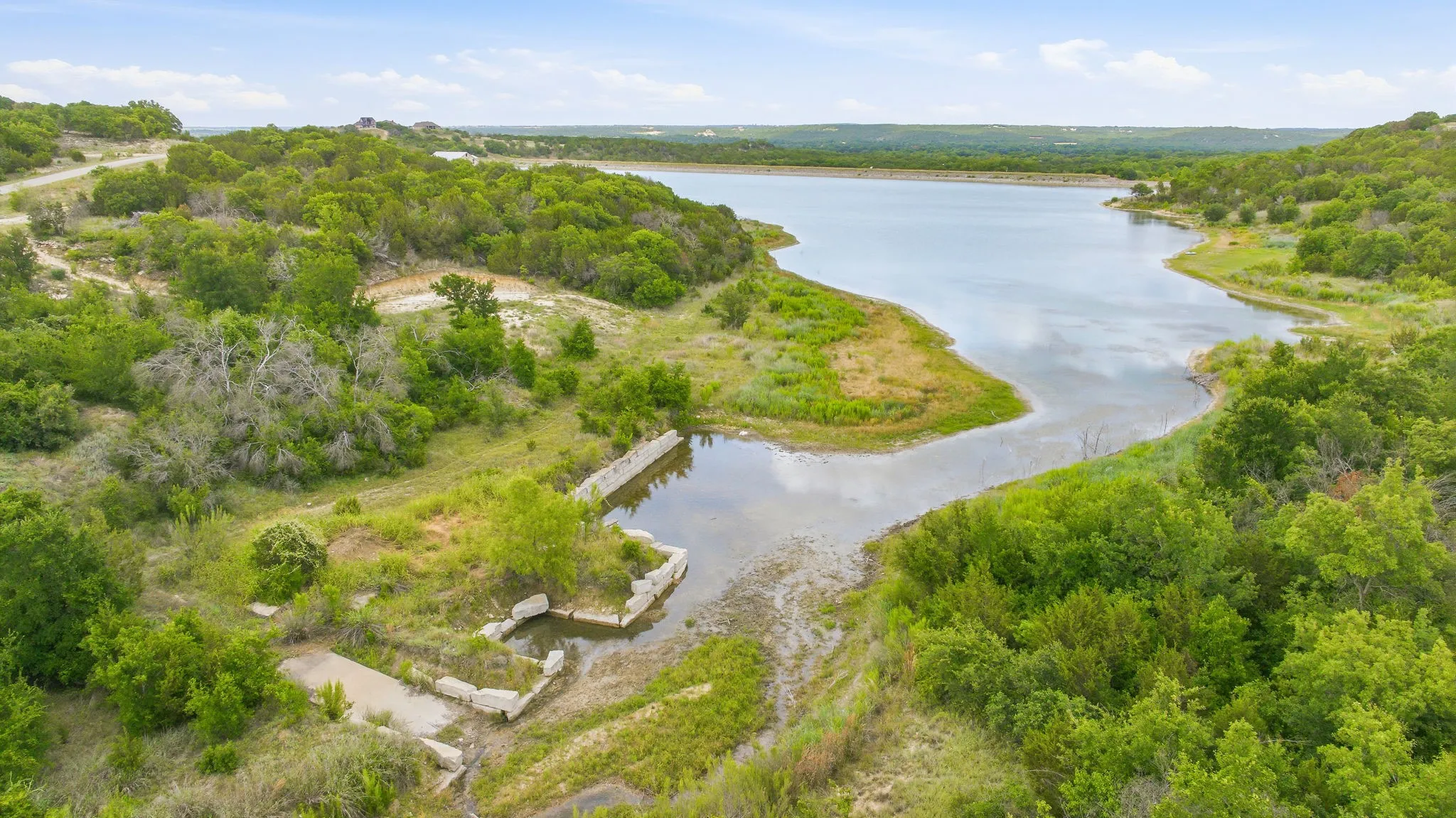 Unimproved Land For Sale in Erath County , TBD Anchors Way, Bluff Dale, Texas 76433, 0, 0, Garage spaces, 0 Sqft, built in 0, mls#21300931, Real Estate Agent in Bluff Dale, Homes For Sale in Erath county, Homes For Sale in Bluff Dale, Realtor in Bluff Dale Texas, Real Estate Brokerage Independent Realty Texas, Luminita Cordes Realtor