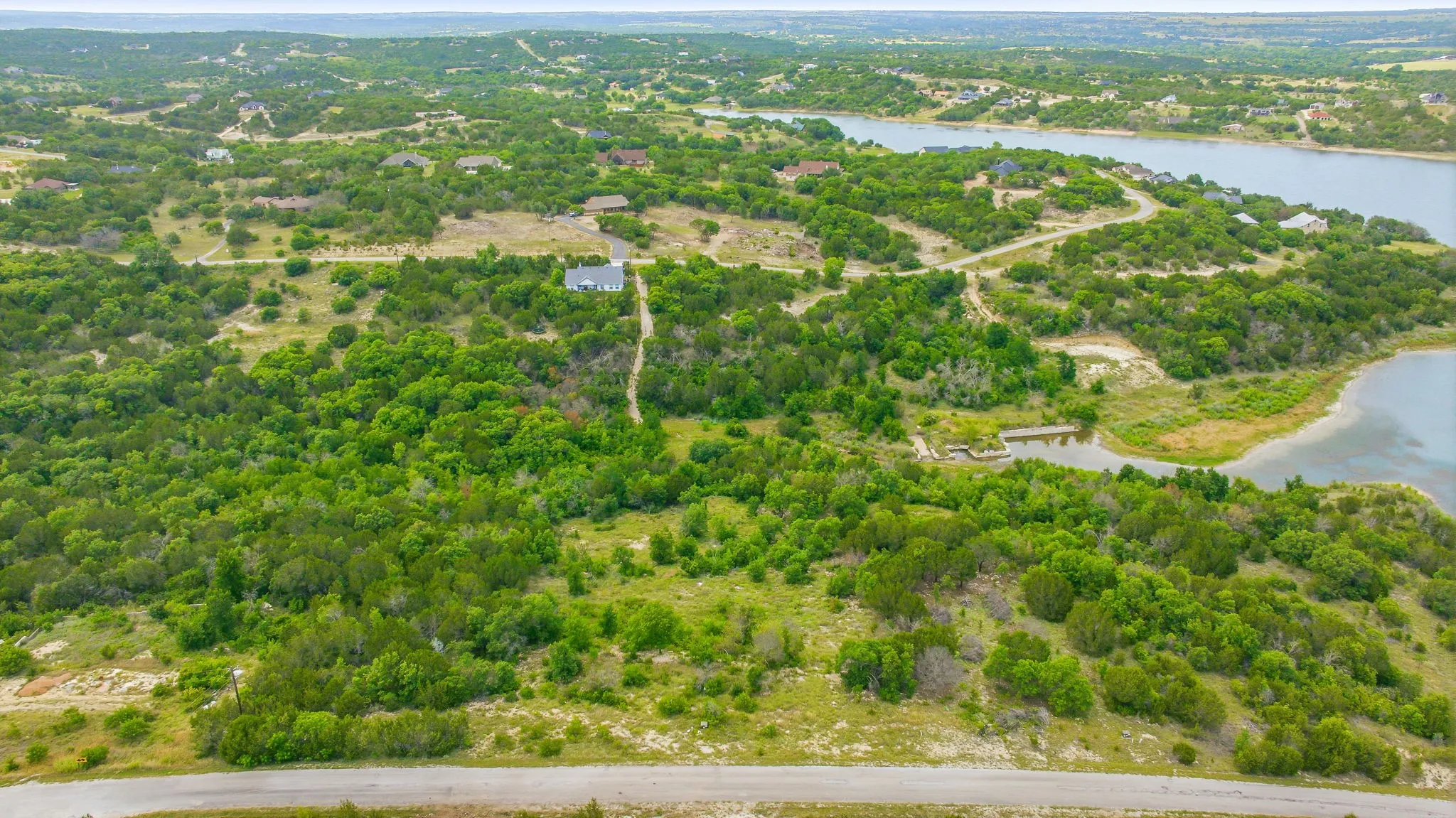 Unimproved Land For Sale in Erath County , TBD Anchors Way, Bluff Dale, Texas 76433, 0, 0, Garage spaces, 0 Sqft, built in 0, mls#21300931, Real Estate Agent in Bluff Dale, Homes For Sale in Erath county, Homes For Sale in Bluff Dale, Realtor in Bluff Dale Texas, Real Estate Brokerage Independent Realty Texas, Luminita Cordes Realtor