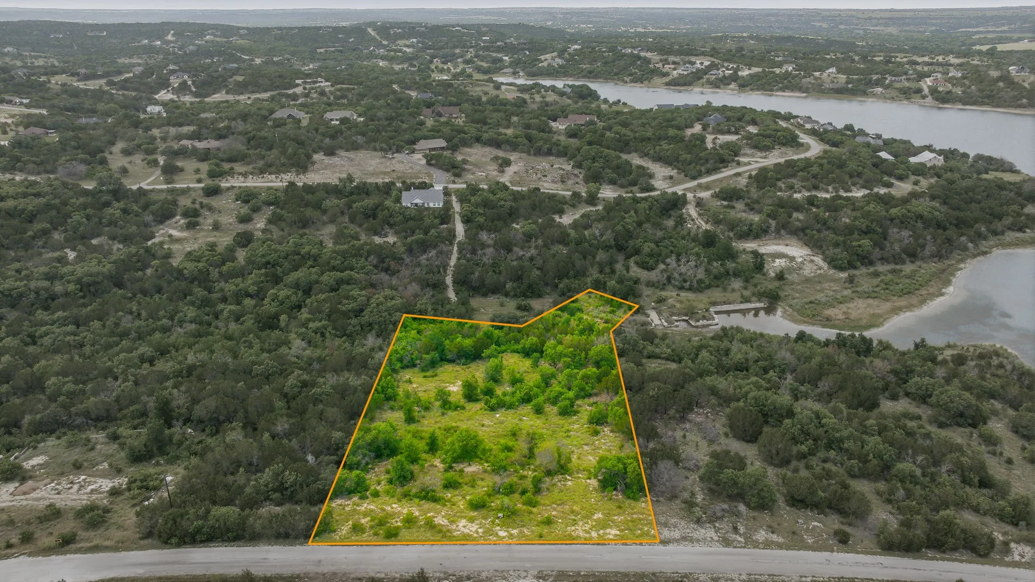 Unimproved Land For Sale in Erath County , TBD Anchors Way, Bluff Dale, Texas 76433, 0, 0, Garage spaces, 0 Sqft, built in 0, mls#21300931, Real Estate Agent in Bluff Dale, Homes For Sale in Erath county, Homes For Sale in Bluff Dale, Realtor in Bluff Dale Texas, Real Estate Brokerage Independent Realty Texas, Luminita Cordes Realtor